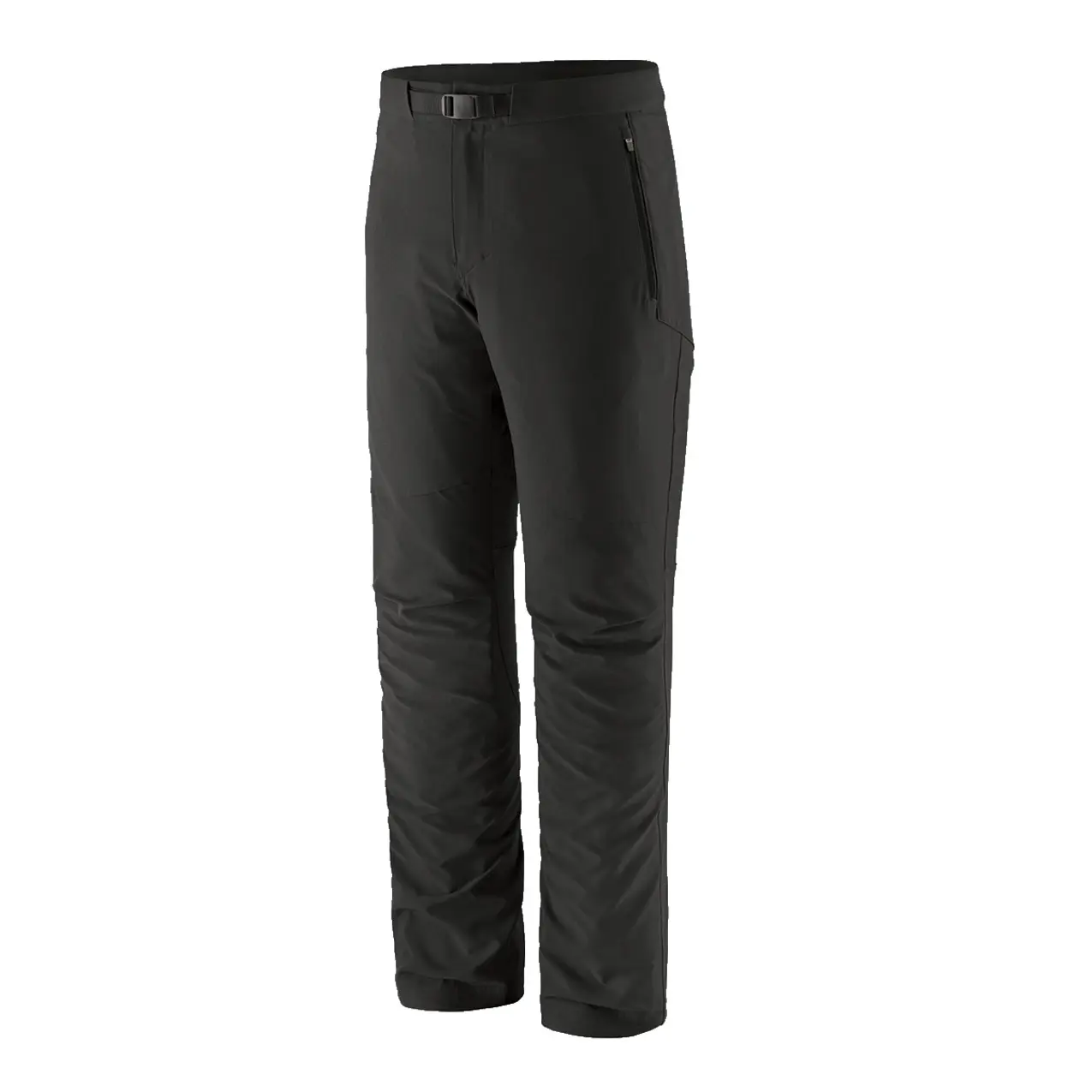 Pantalon court Patagonia Terravia Alpine