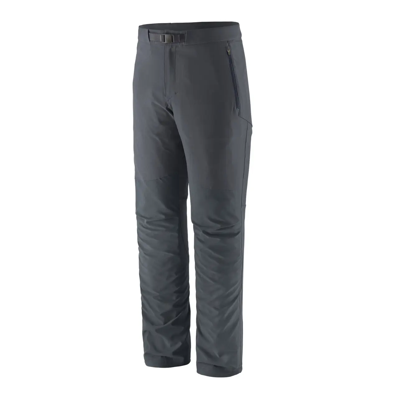 Pantaloni  Terravia Alpine