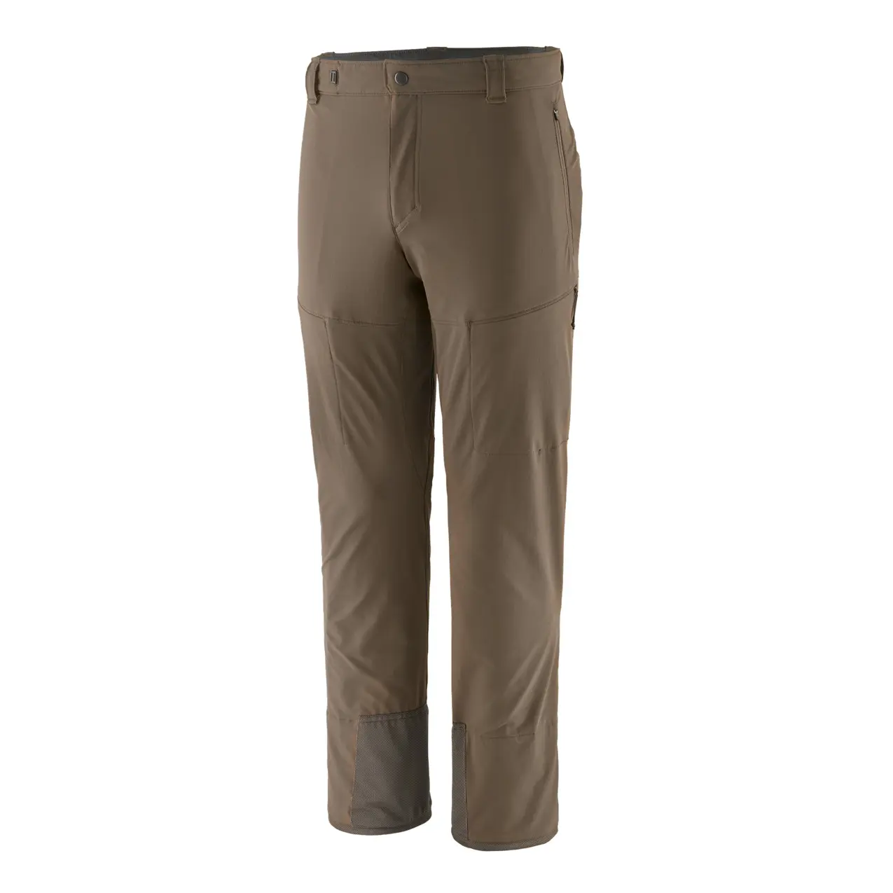 Pantalon de ski Patagonia Alpine