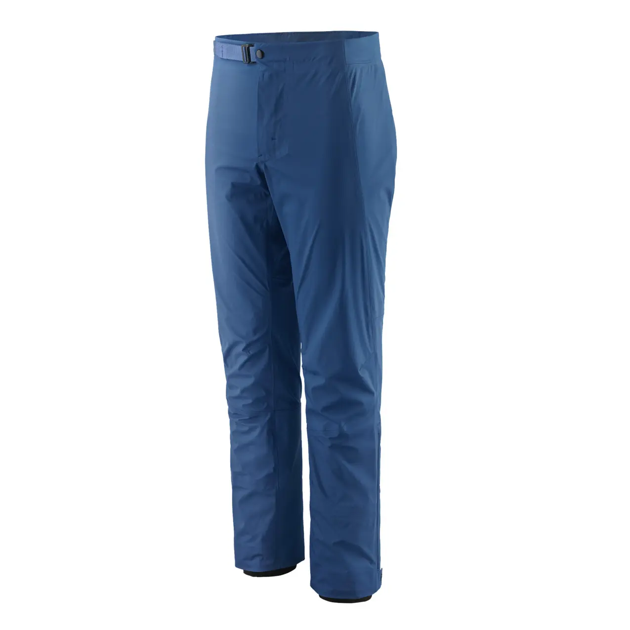 Pantalon Patagonia Mixed Alpine