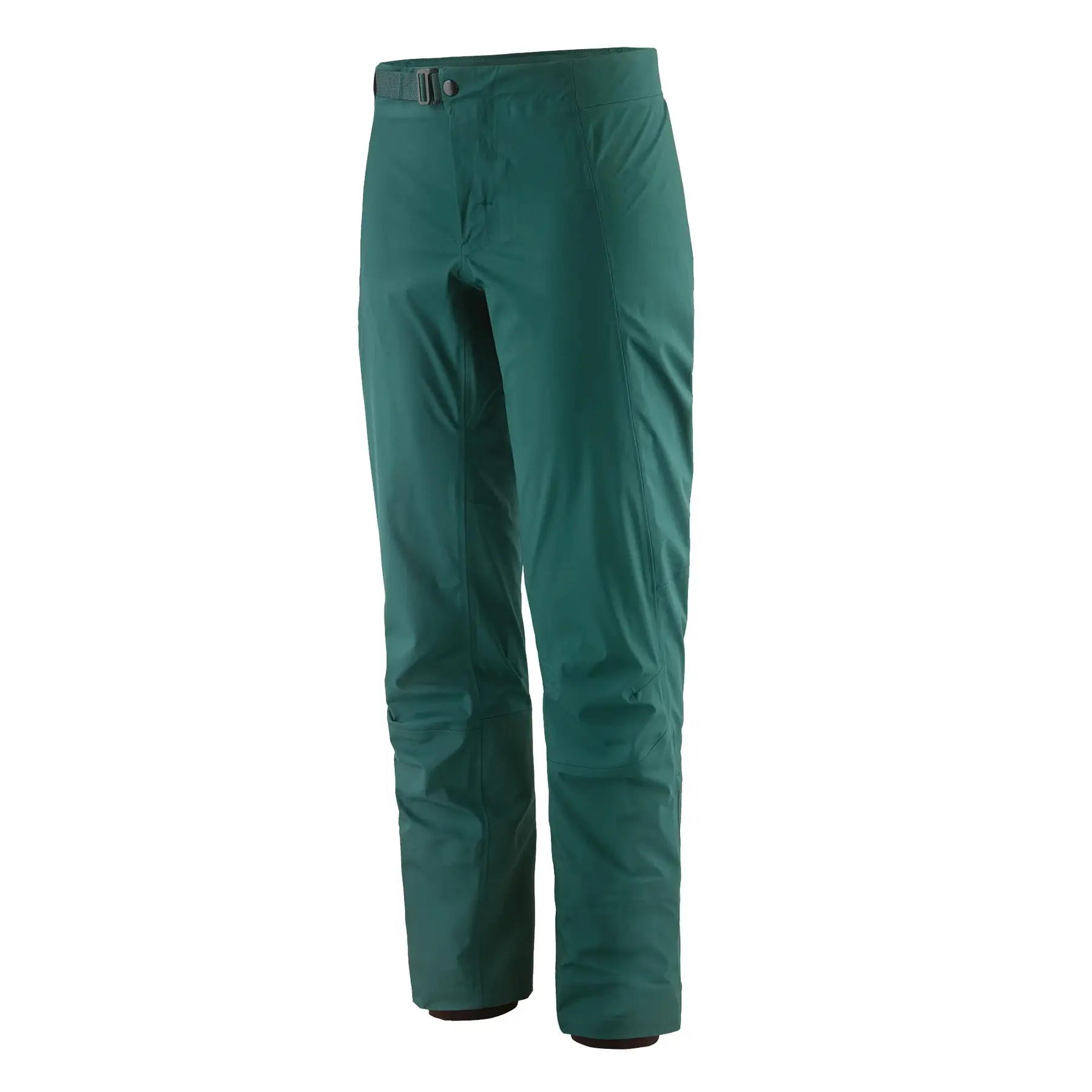 Patagonia Damen Vert Hosen Mixed