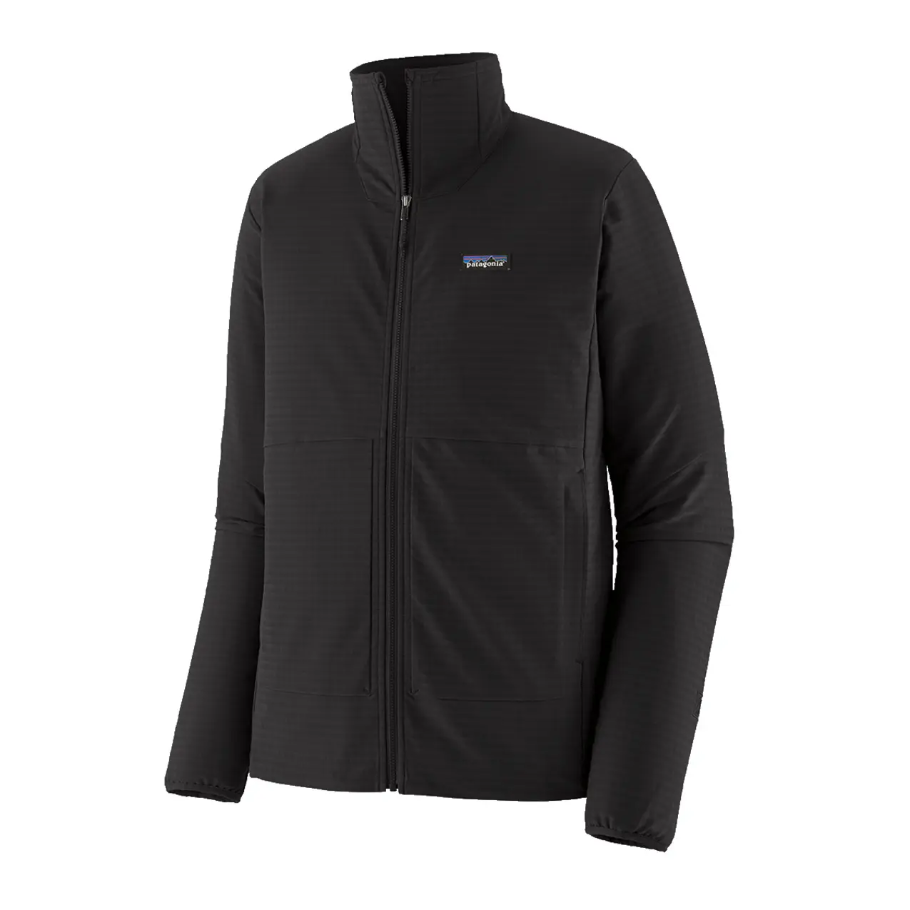 Veste Patagonia R1 TechFace