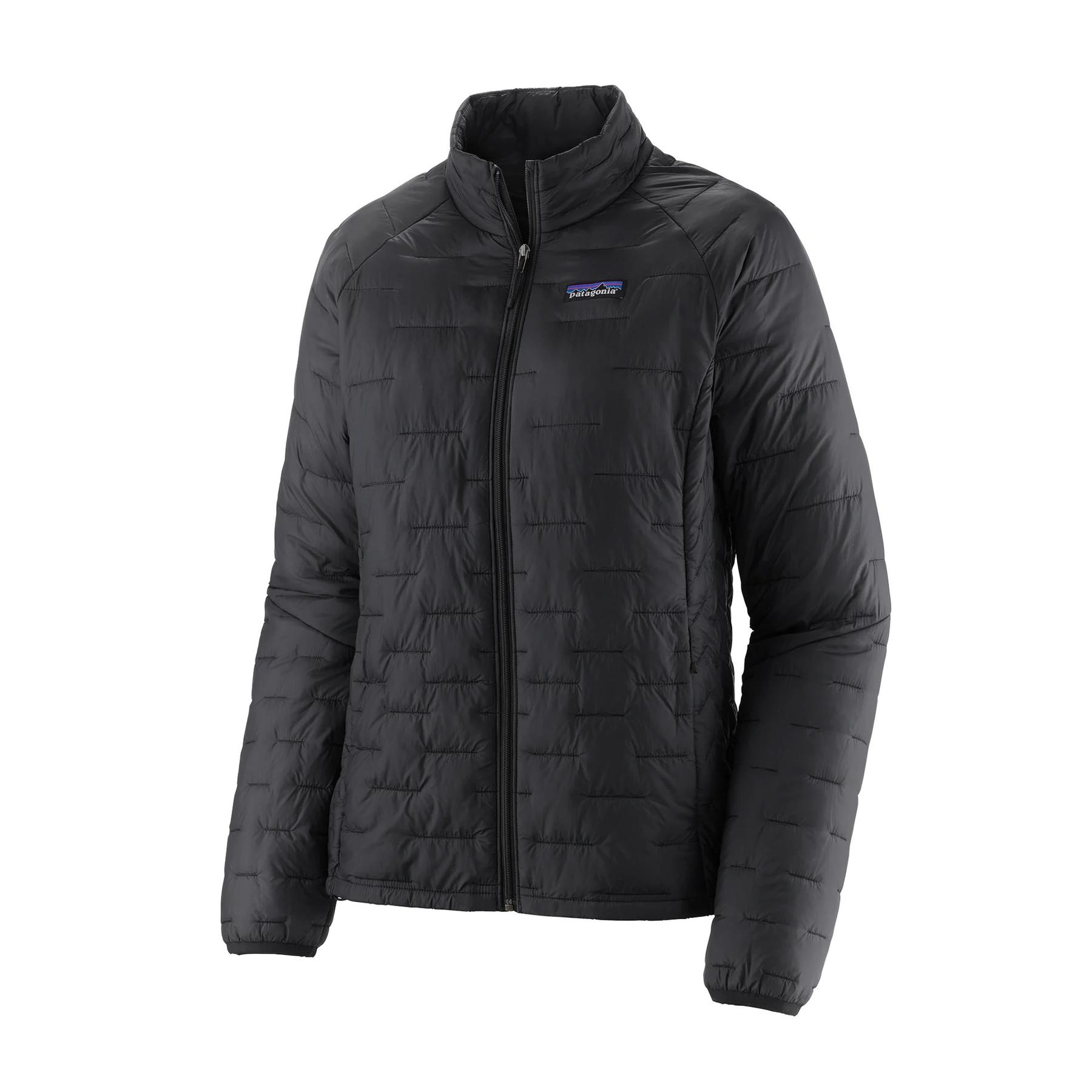 product/p/a/patagonia-84071-blk-noir-1.jpg