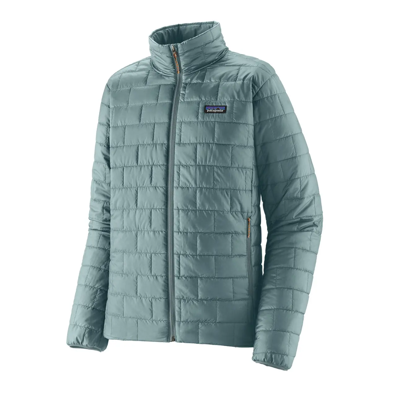 Doudoune Patagonia Nano Puff
