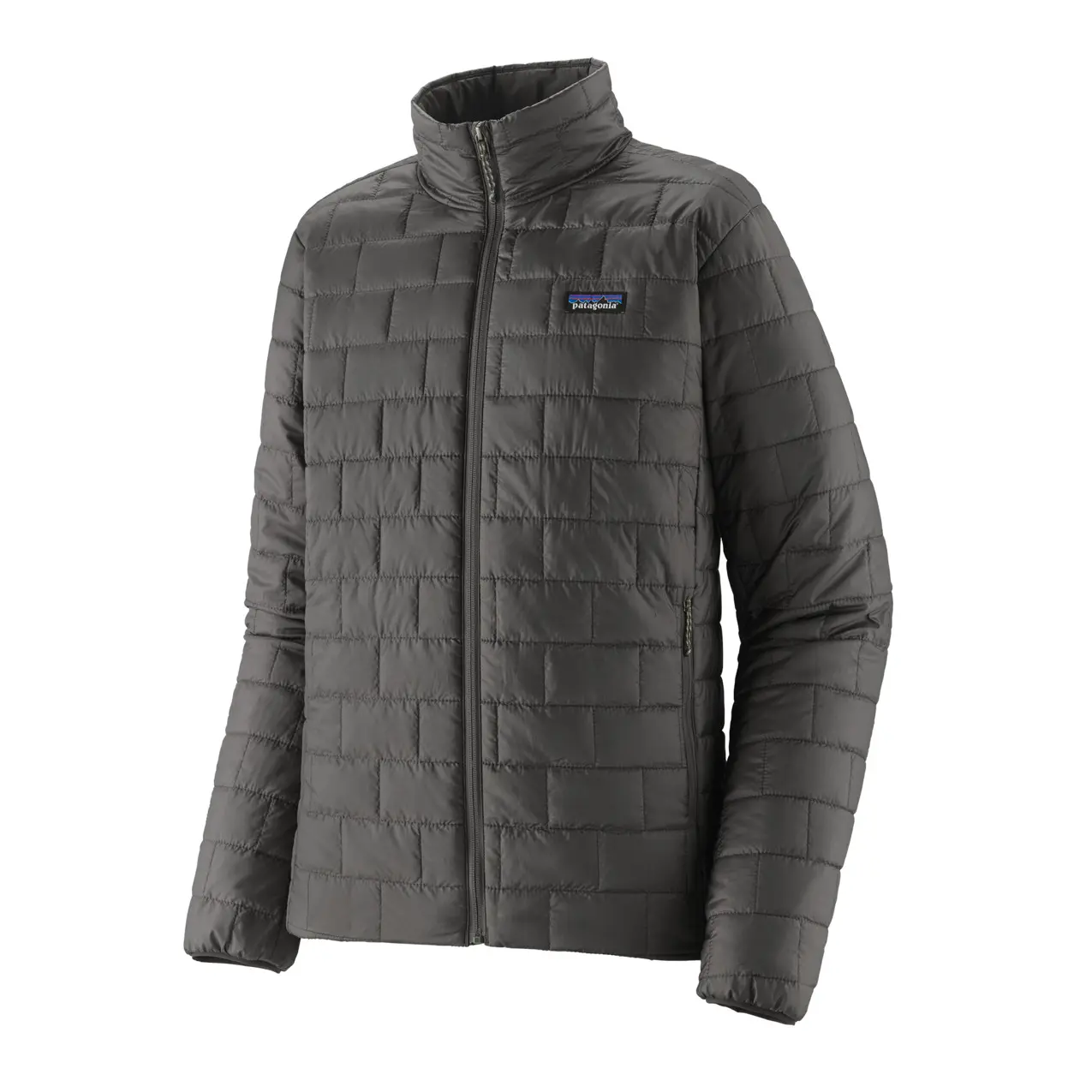 Doudoune Patagonia Nano Puff