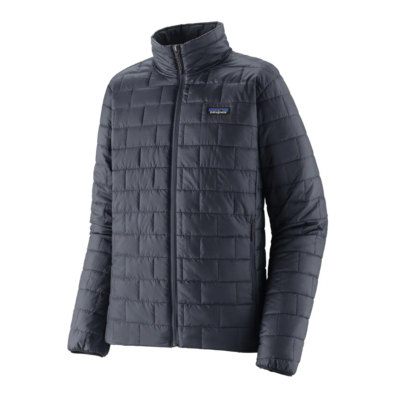 Doudoune Patagonia Nano Puff