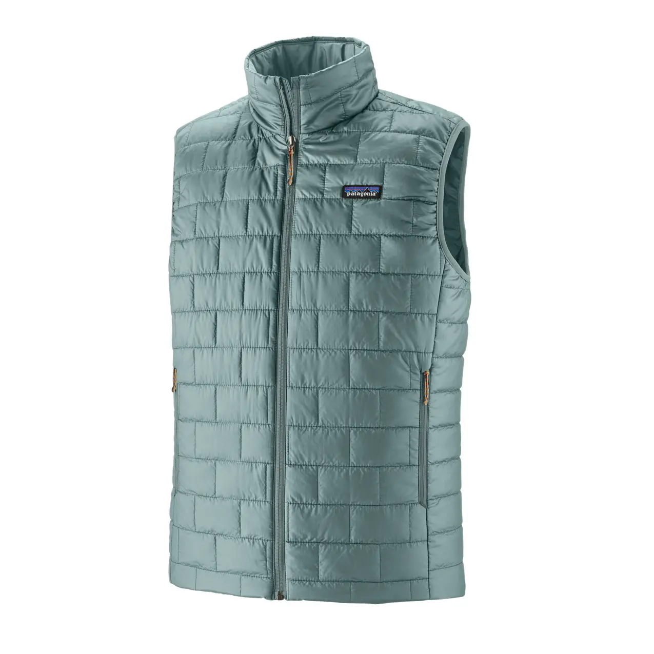 Daunenweste Patagonia Nano Puff