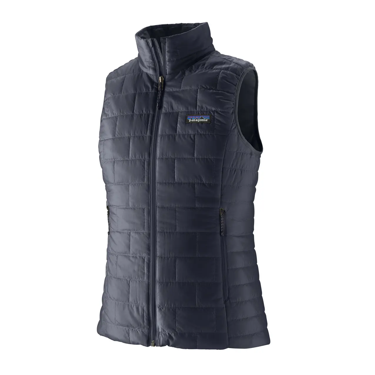 Daunenweste Damen Patagonia Nano Puff