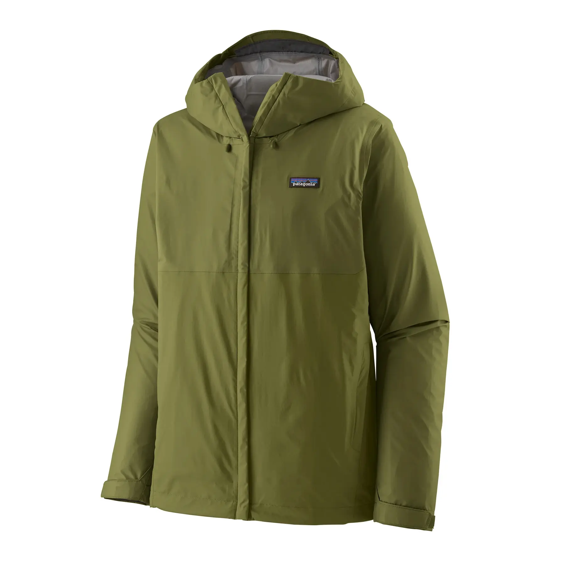 Giacca impermeabile  Torrentshell 3L Rain