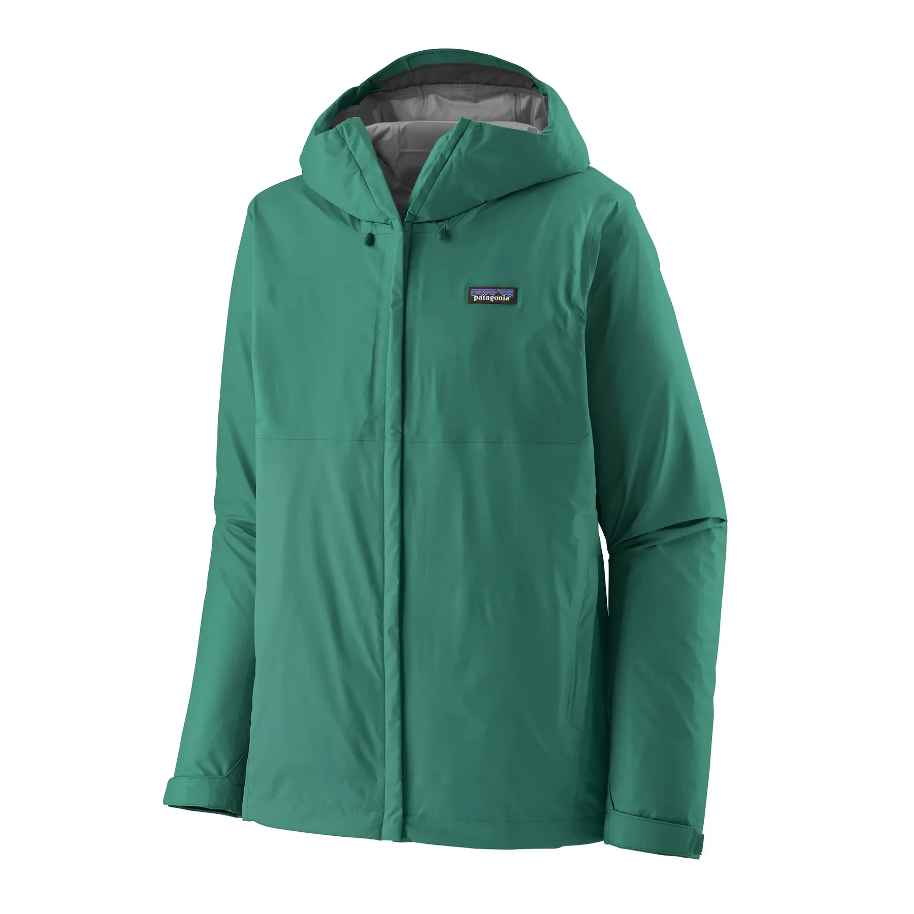 Torrentshell Hiking Jacket Patagonia