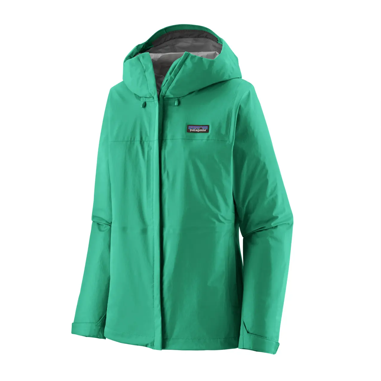 Patagonia Veste Impermeable Femme Patagonia Torrentshell 3L