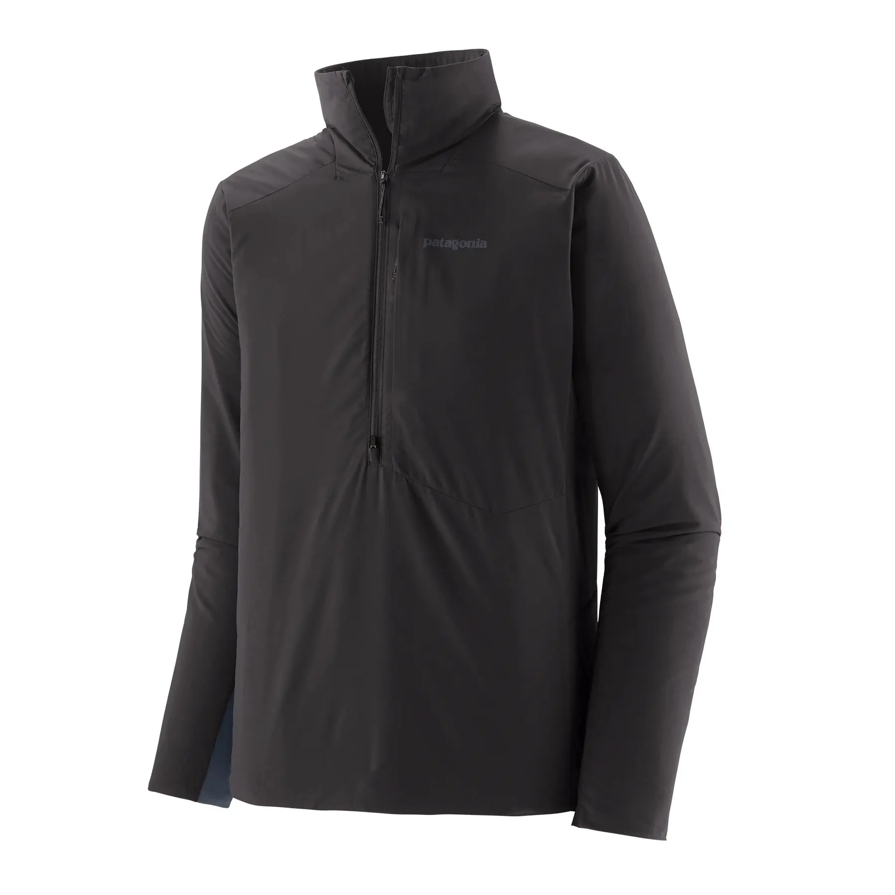 Veste imperméable Patagonia Nano-Air