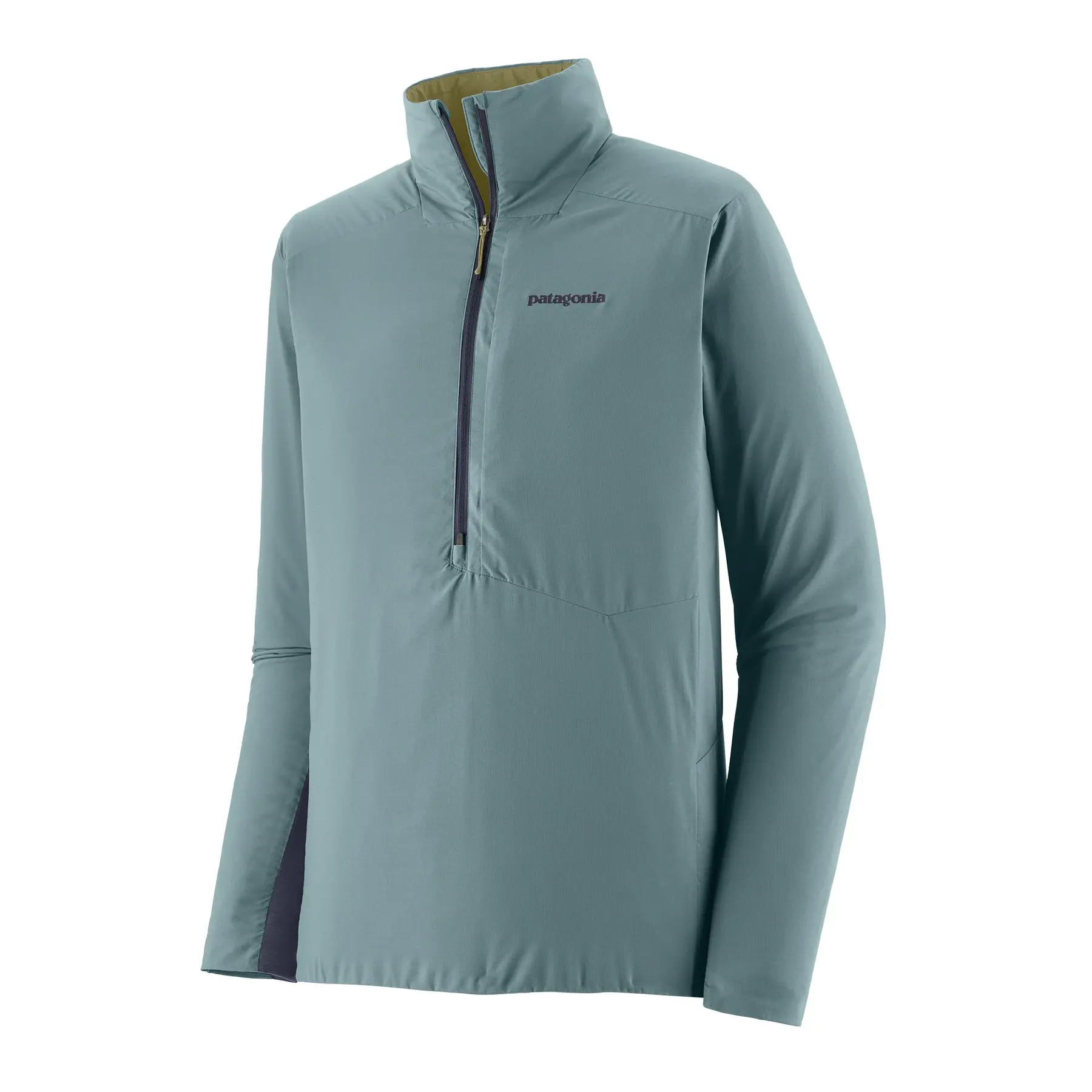 Veste imperméable Patagonia Nano-Air