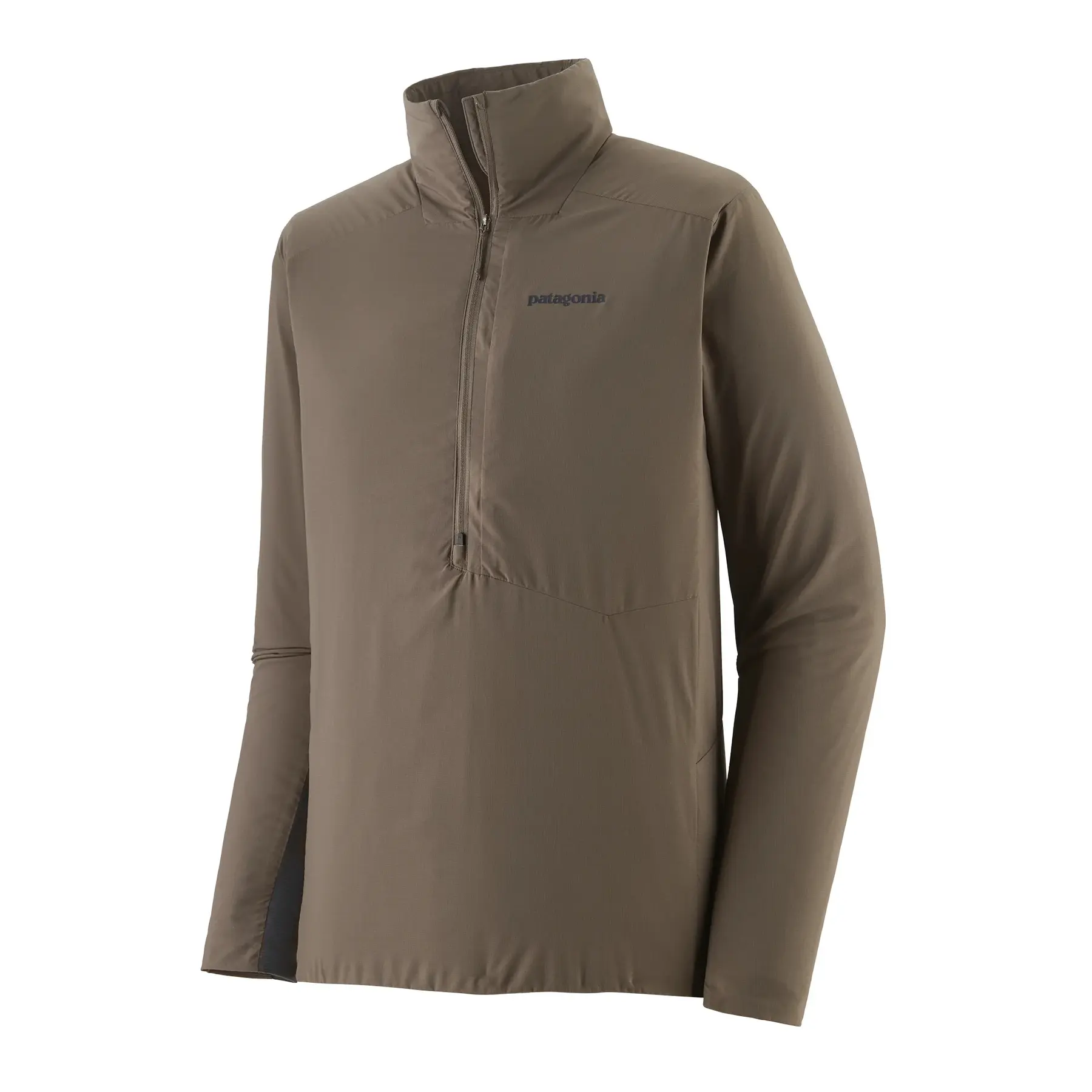 Regenjacke Patagonia Nano-Air
