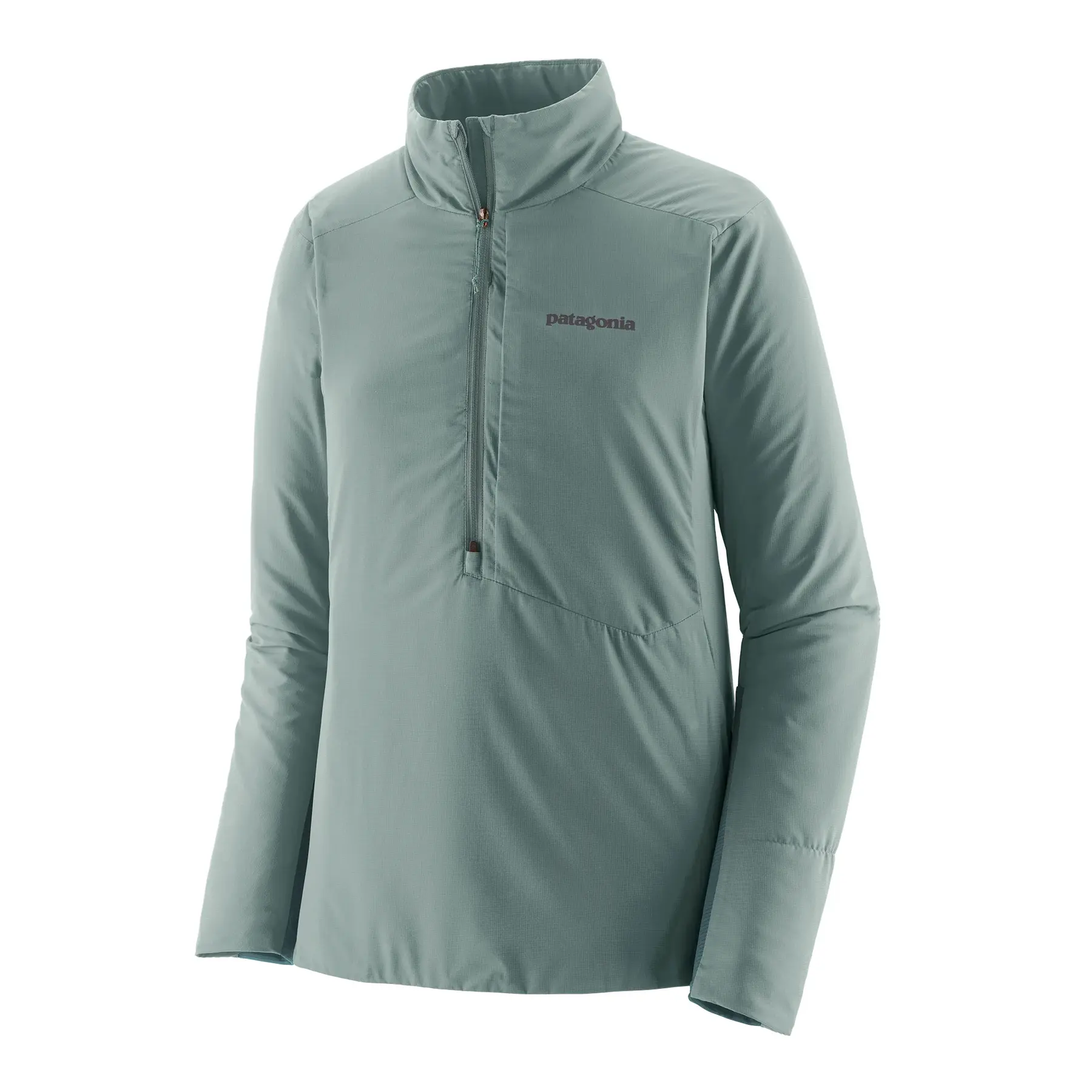 Women's waterproof jacket Patagonia Nano-Air
