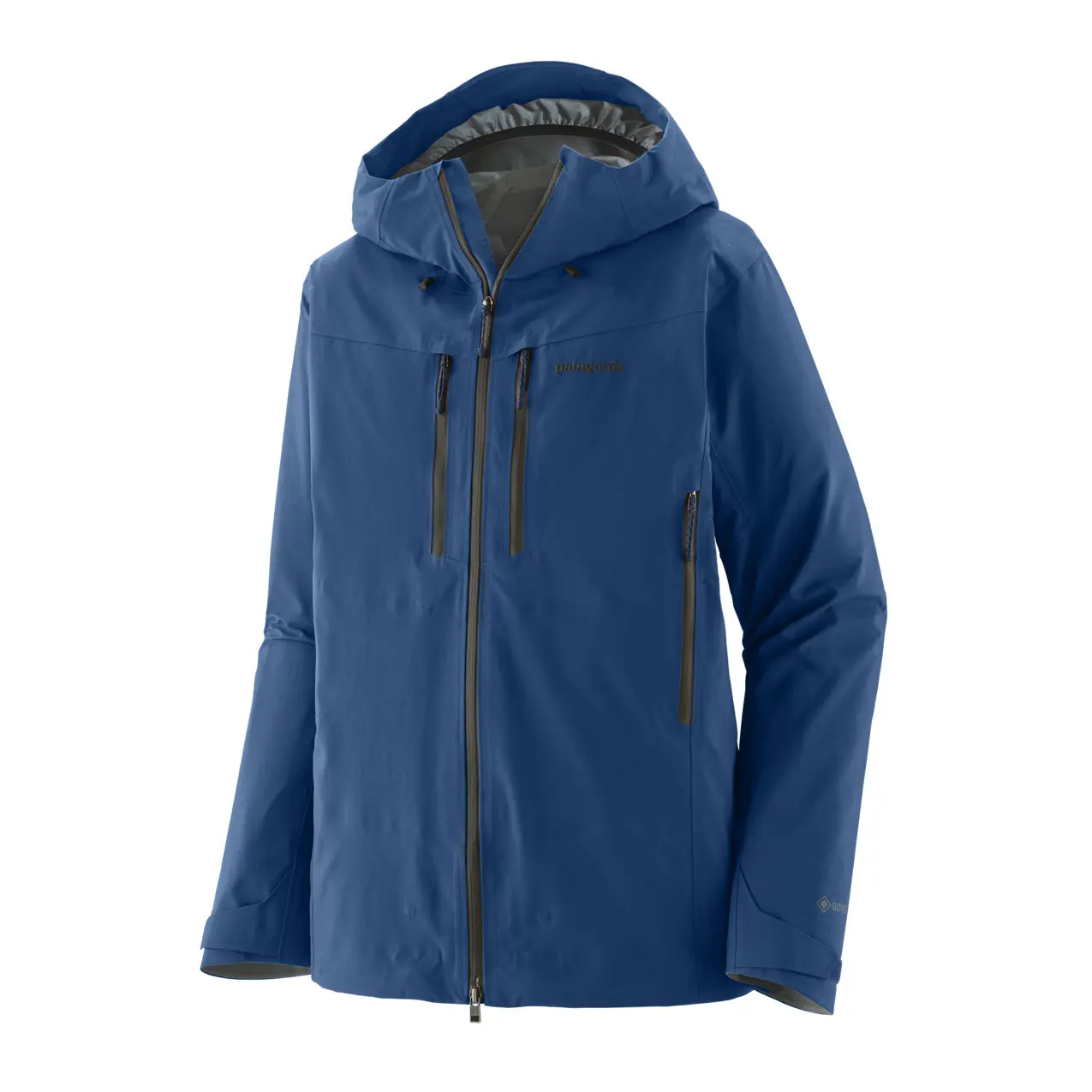 Veste de ski Patagonia Pluma PRO
