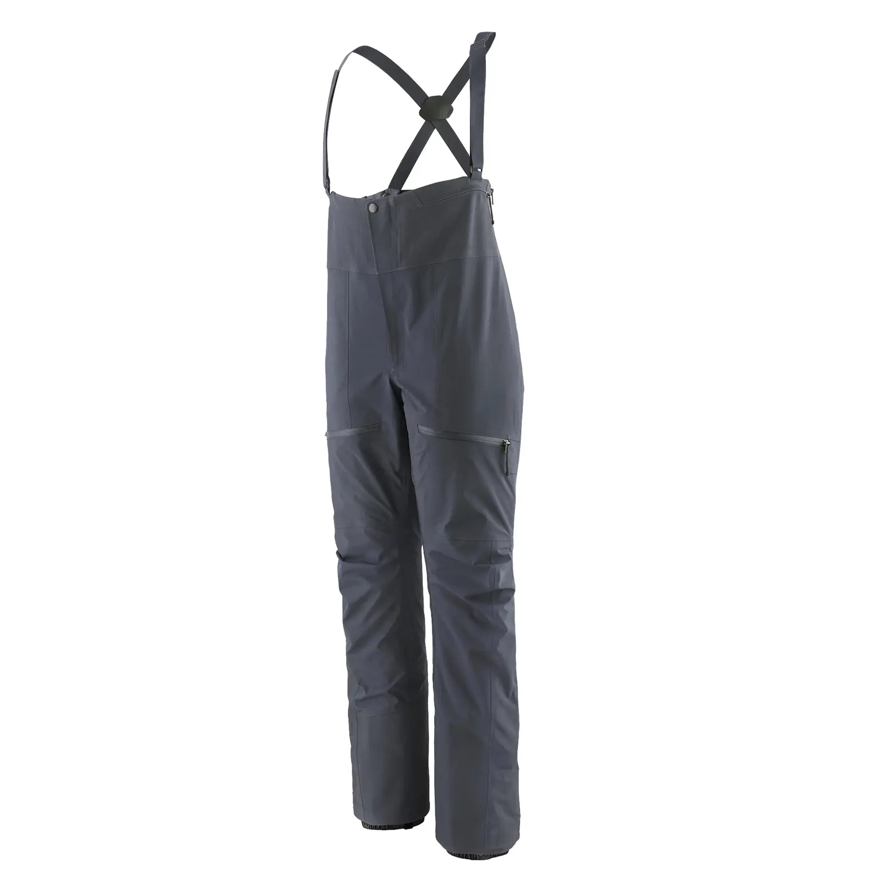 Latzhose Patagonia Pluma PRO