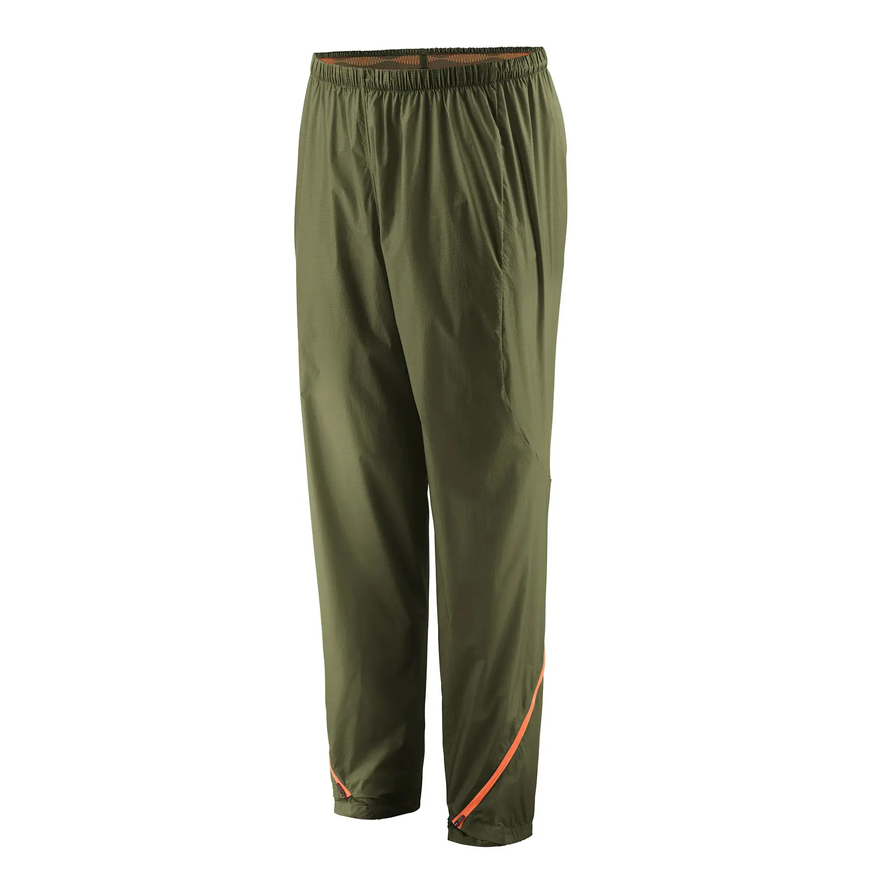Pantalon Patagonia Houdini Rock