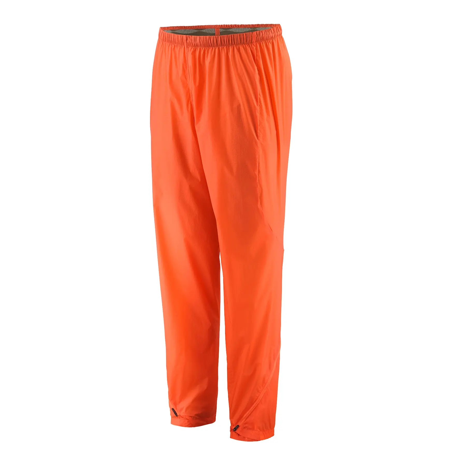 Pantalon Patagonia Houdini Rock