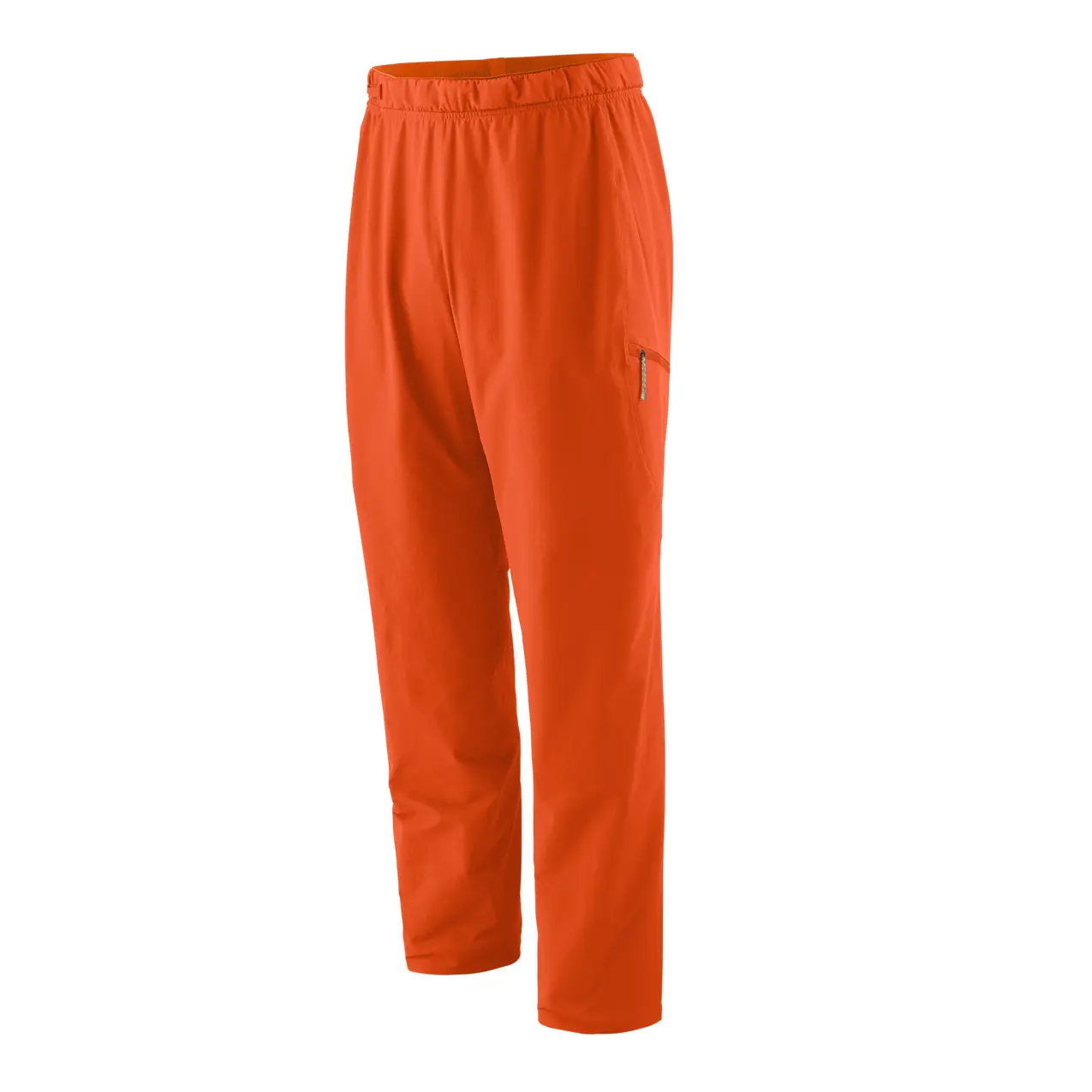Pantalon de randonnée Patagonia Free Wall