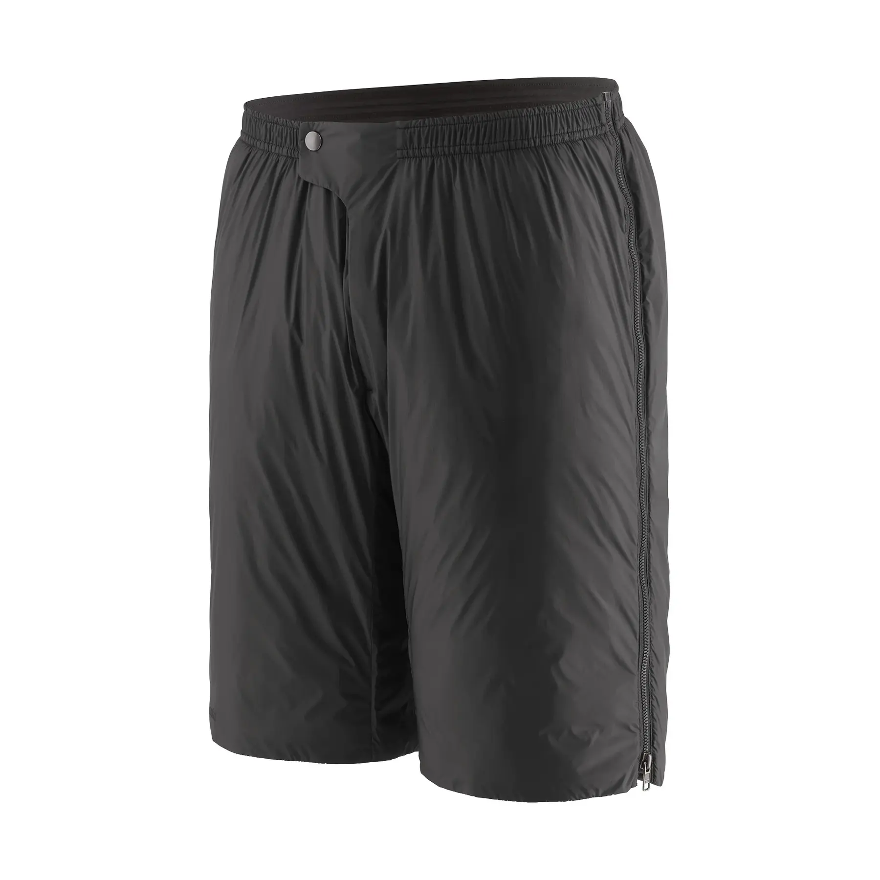 Short Patagonia DAS Light