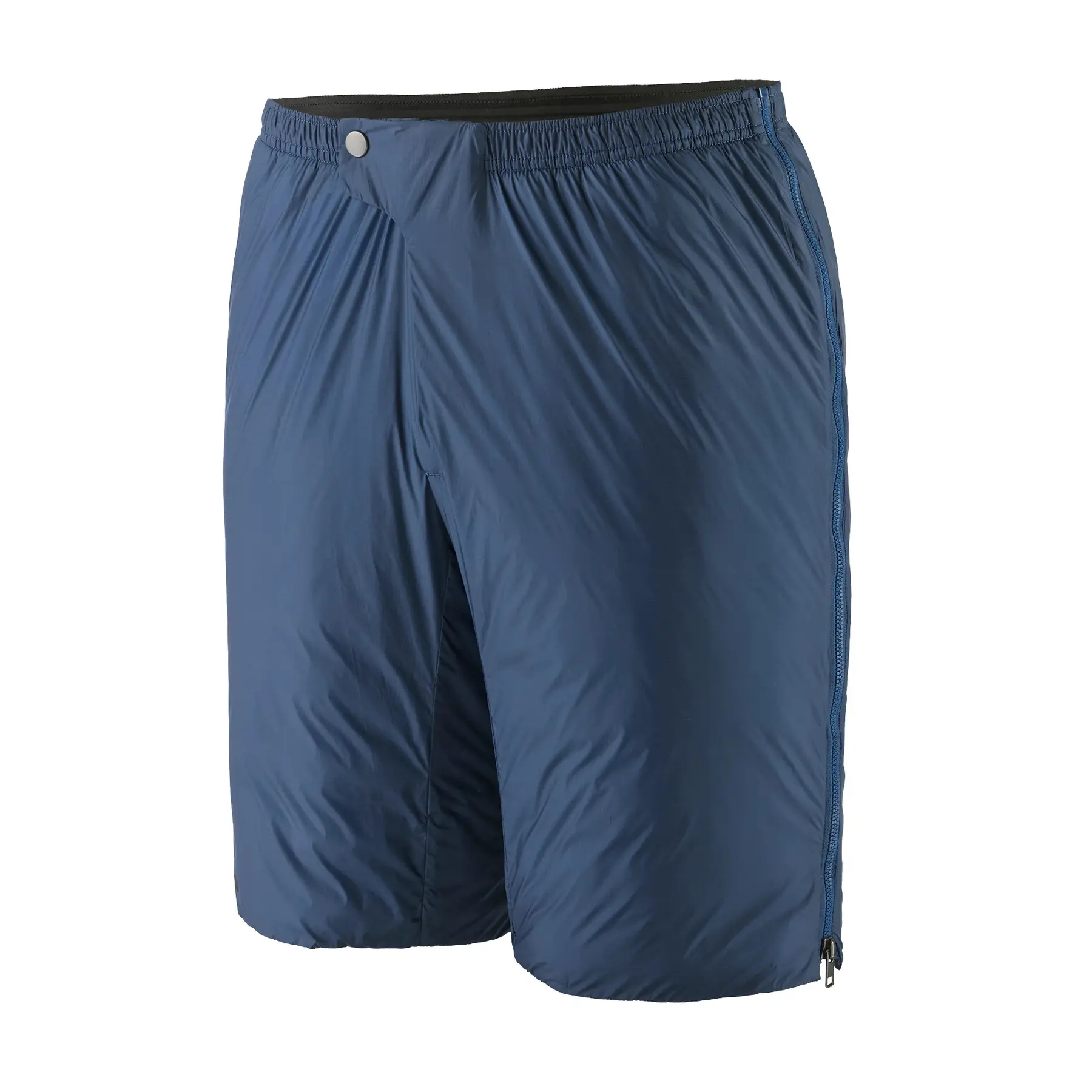 Short Patagonia DAS Light