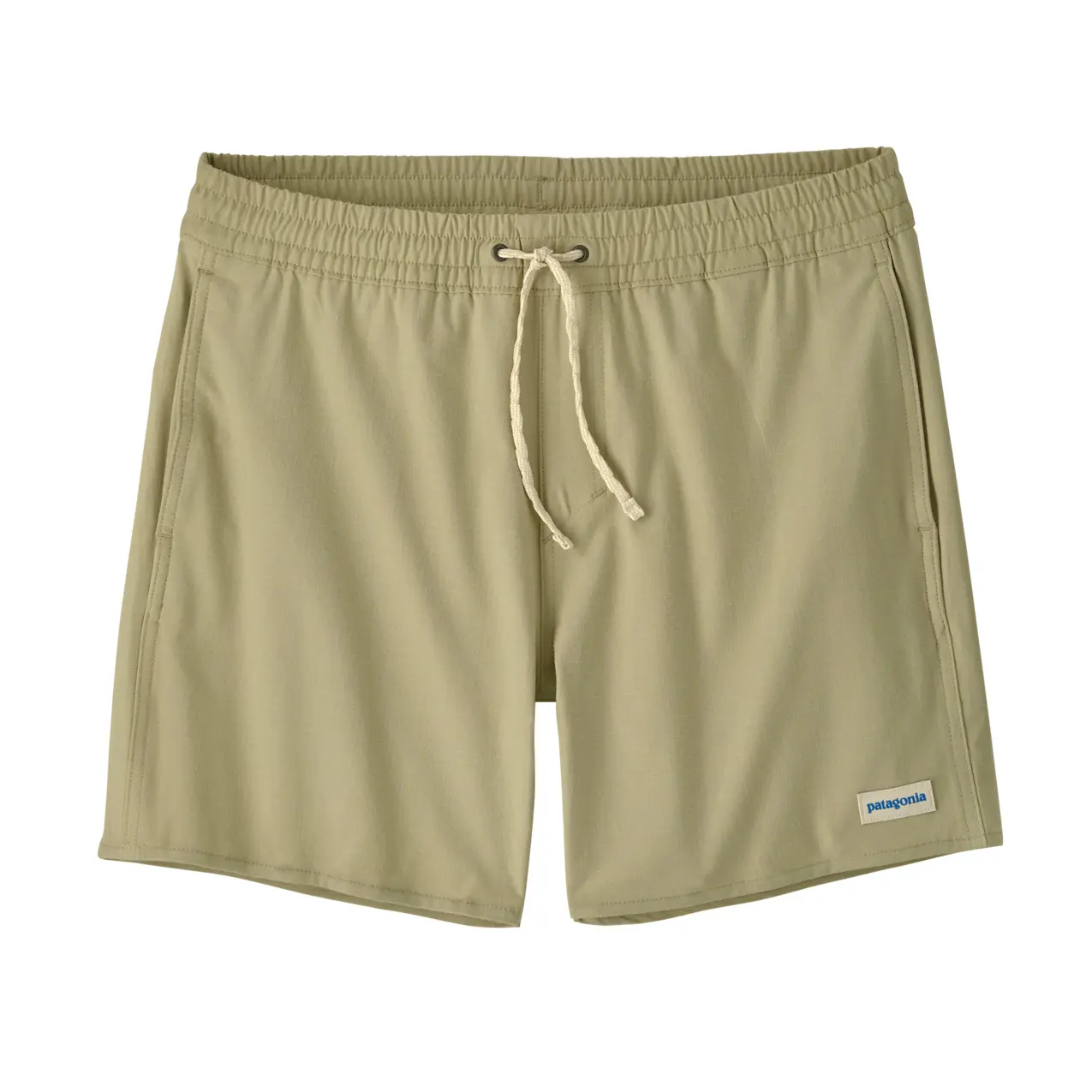 Short 16" Patagonia Home Waters