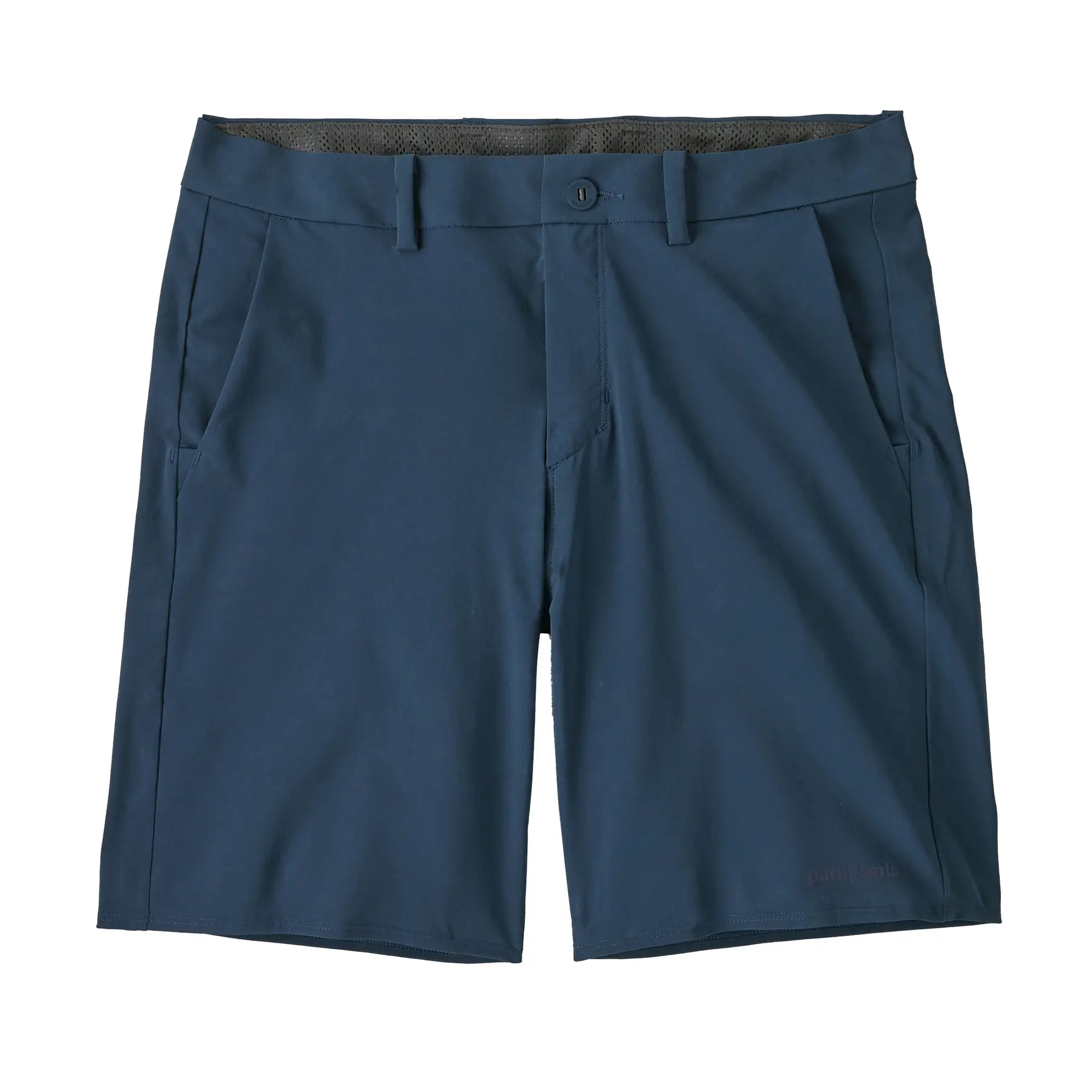 Zwemshort Patagonia Hydropeak Hybrid Walk