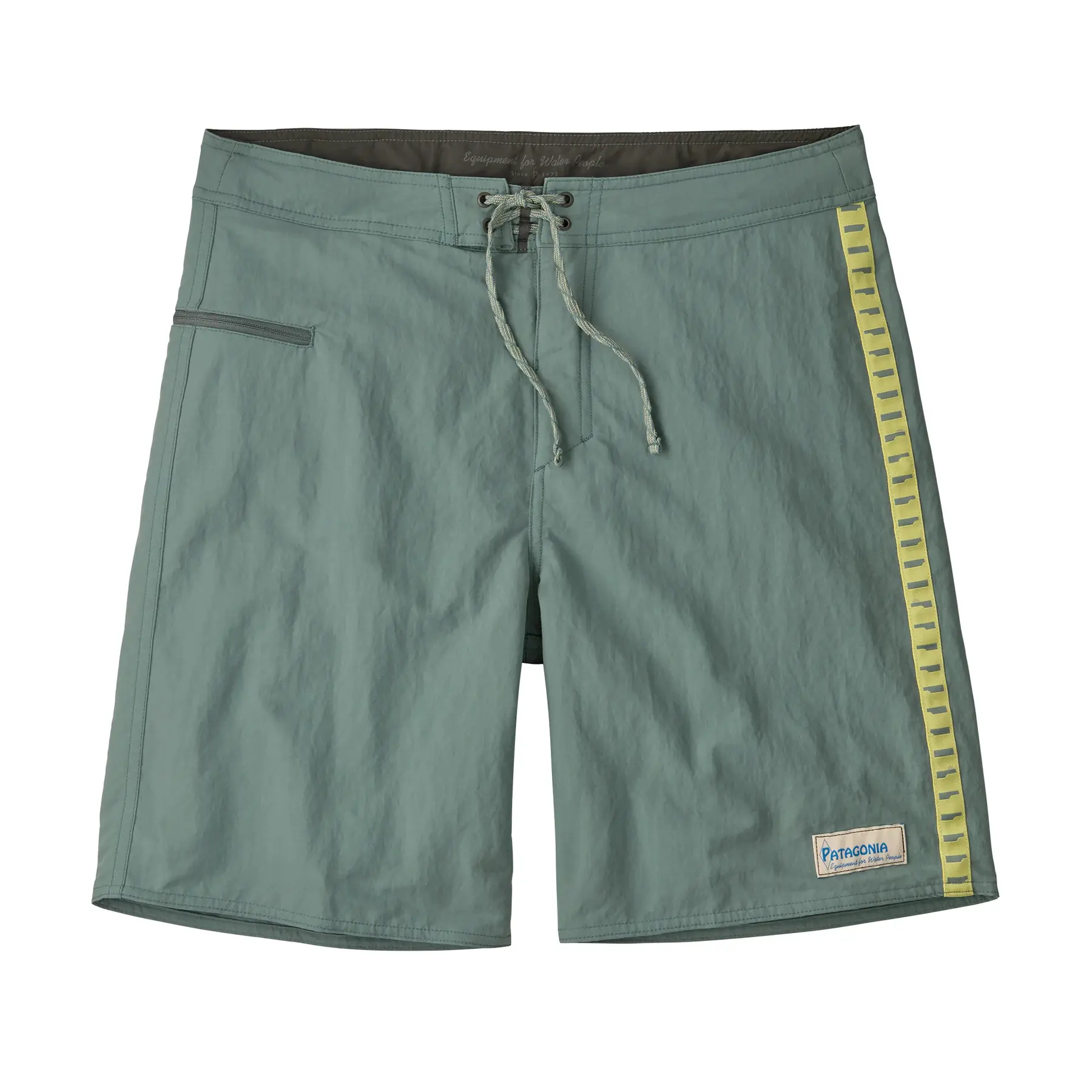 Shorts da surf  Wavefarer
