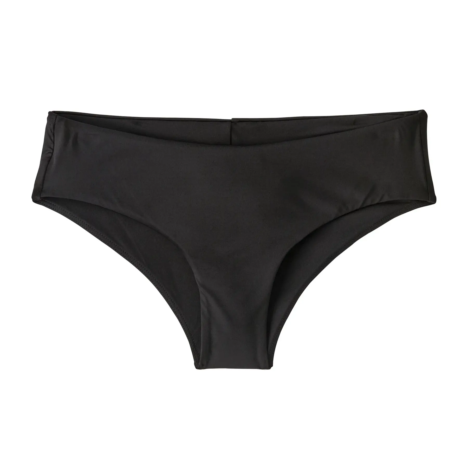 Slip costume da donna  Cheeky