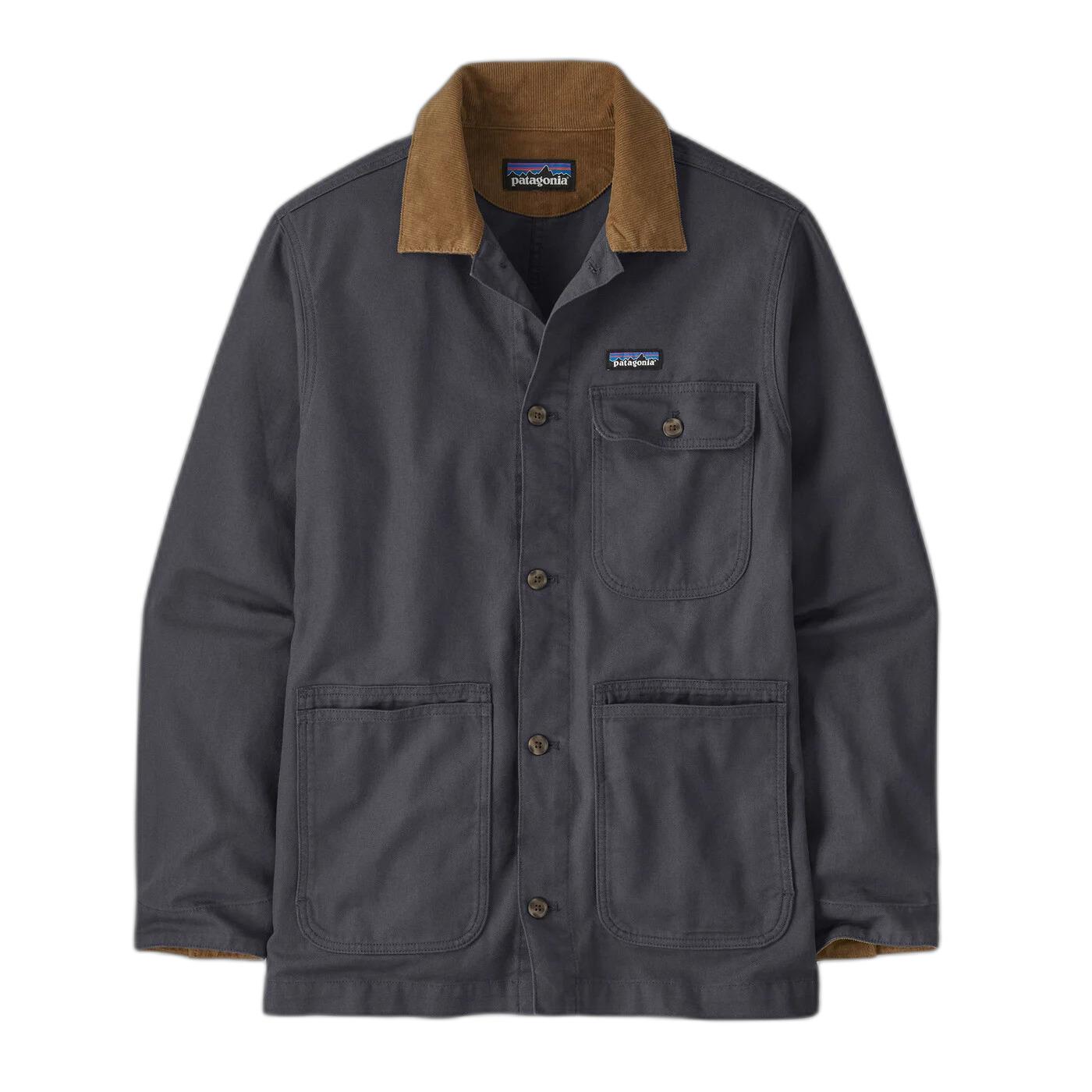 product/p/a/patagonia_20250-smdb_smolder-blue_1.jpg