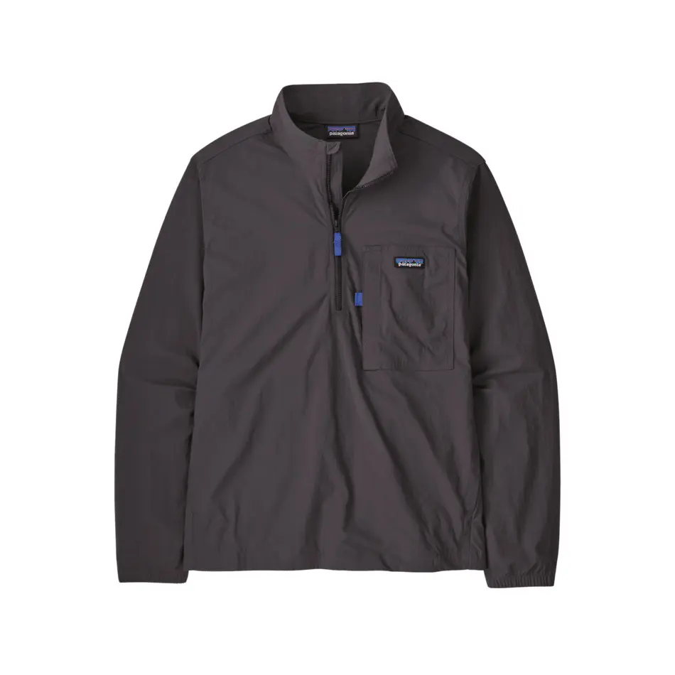Sweater Patagonia Everyday Marsupial