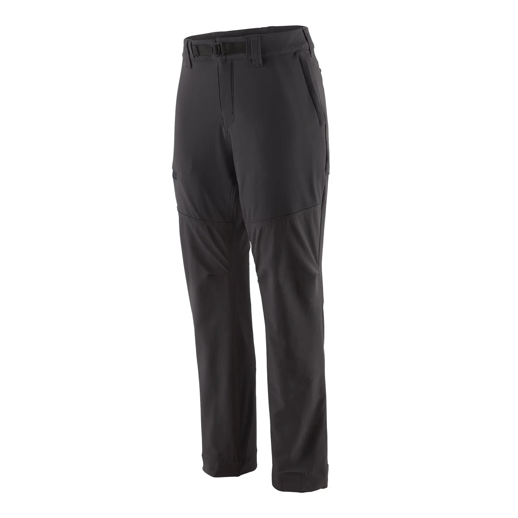 Women's Trousers Patagonia Terravia