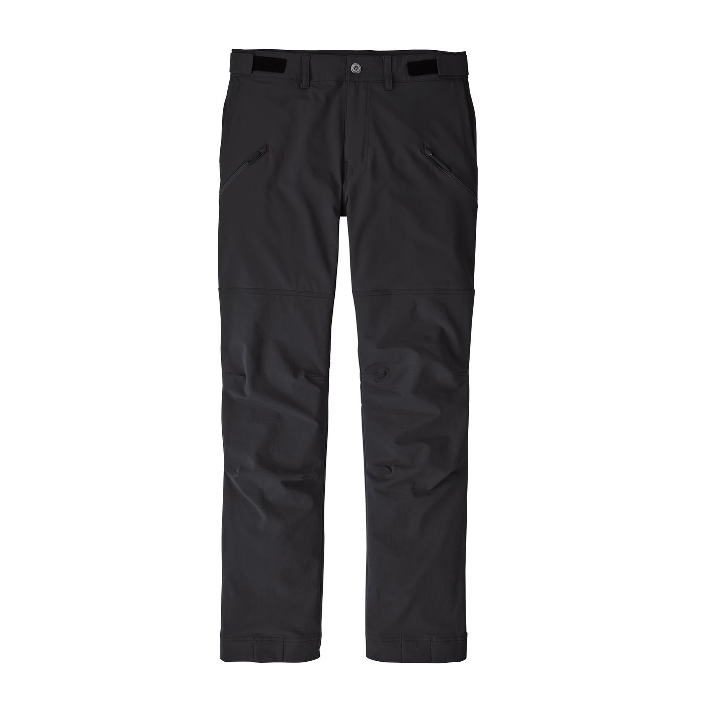 product/p/a/patagonia_21150-blk_black_1.jpg