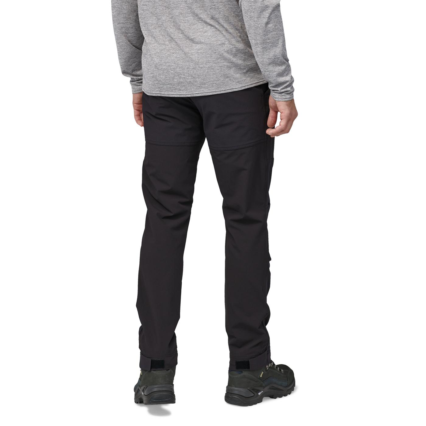product/p/a/patagonia_21150-blk_black_3.jpg