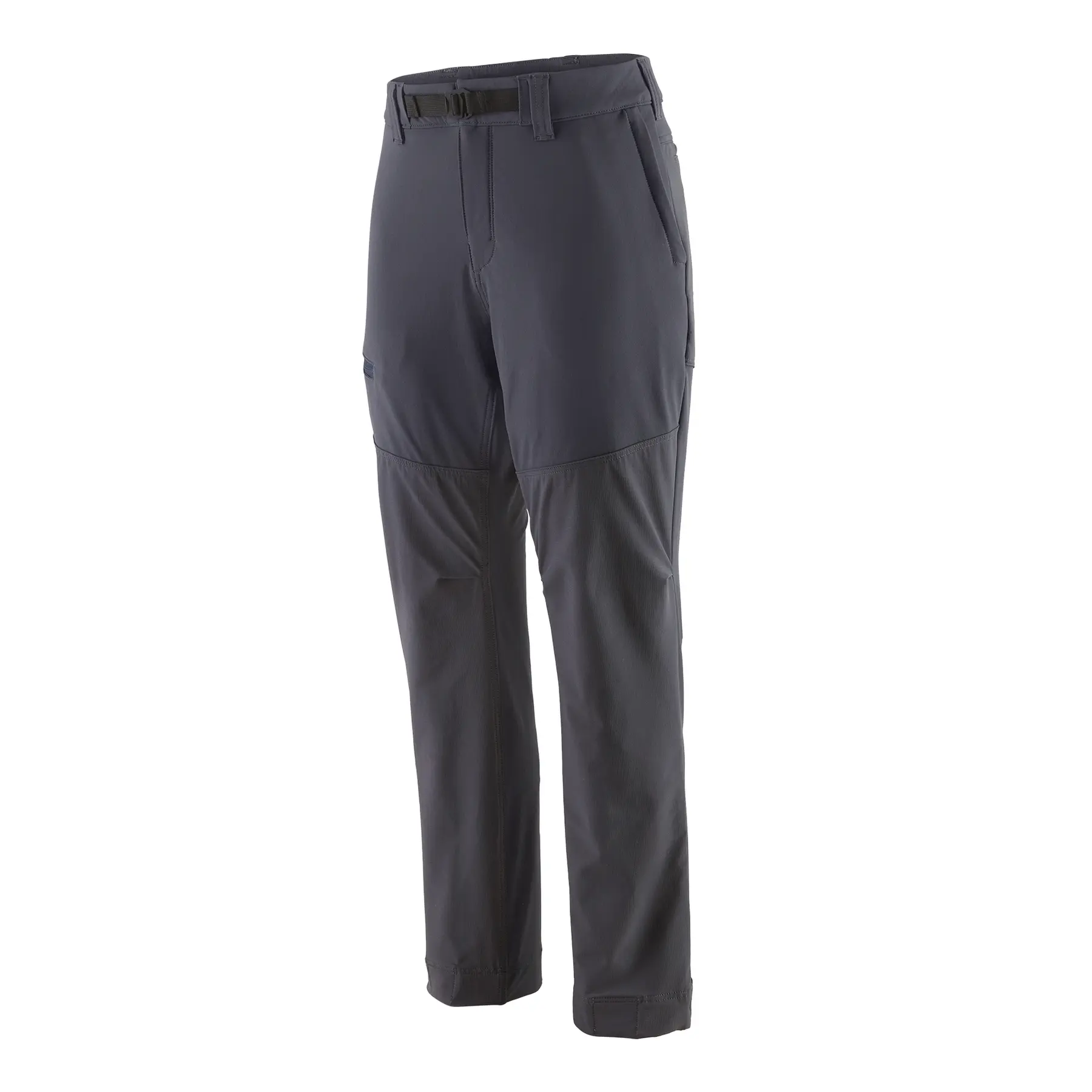 Women's Trousers Patagonia Terravia - Reg
