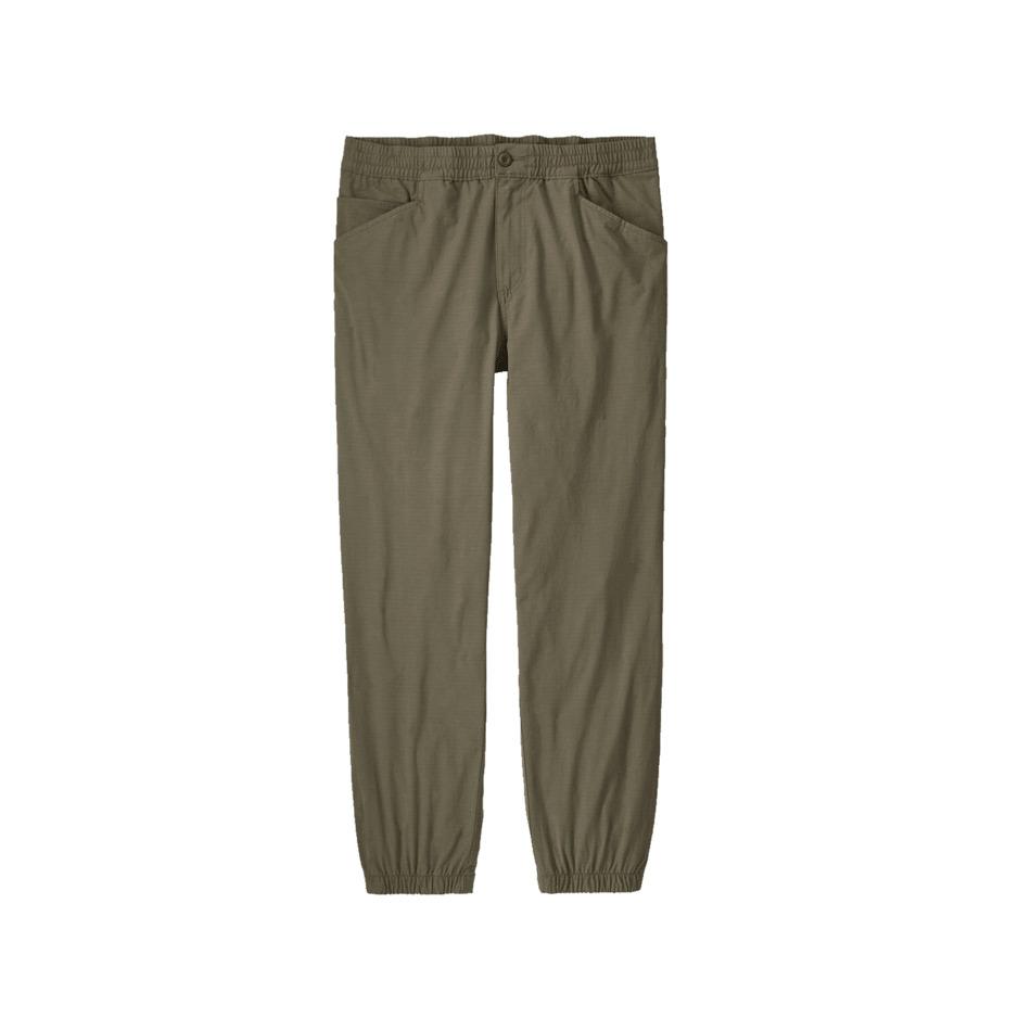 0196924970670 - Pantalon de jogging Nomader