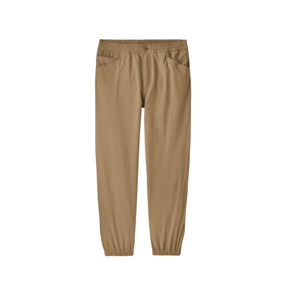 0198077071815 - Pantalon de jogging Nomader