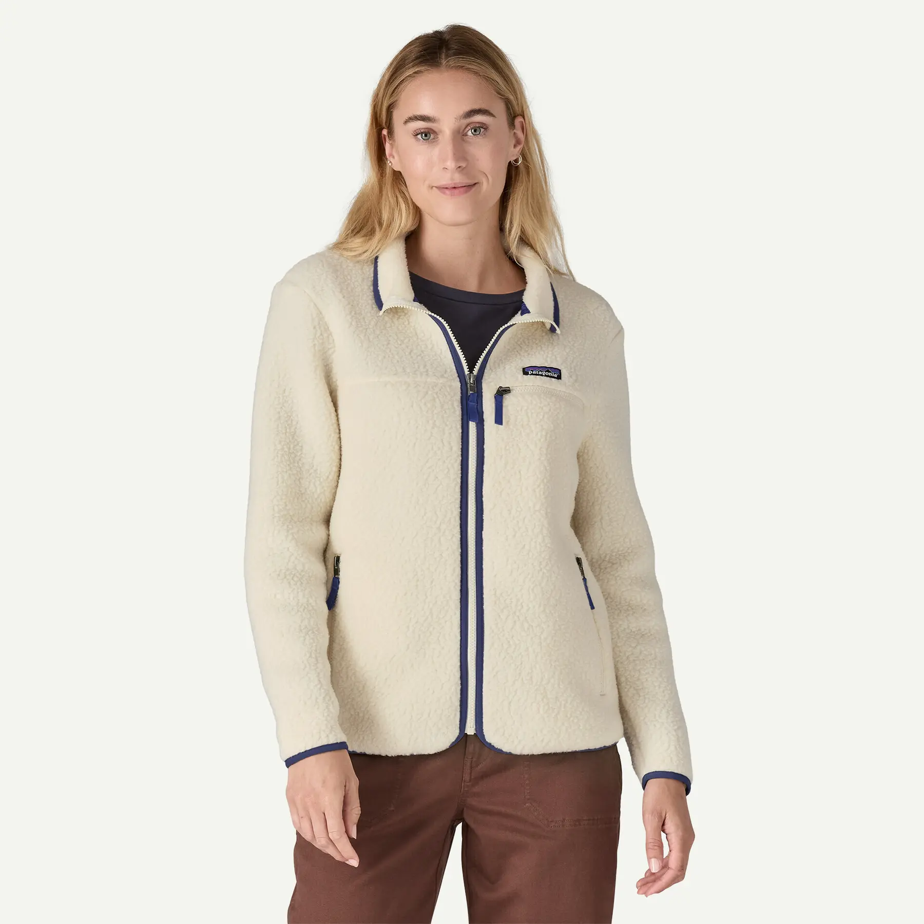 product/p/a/patagonia_22795-nat_natural_2.jpg