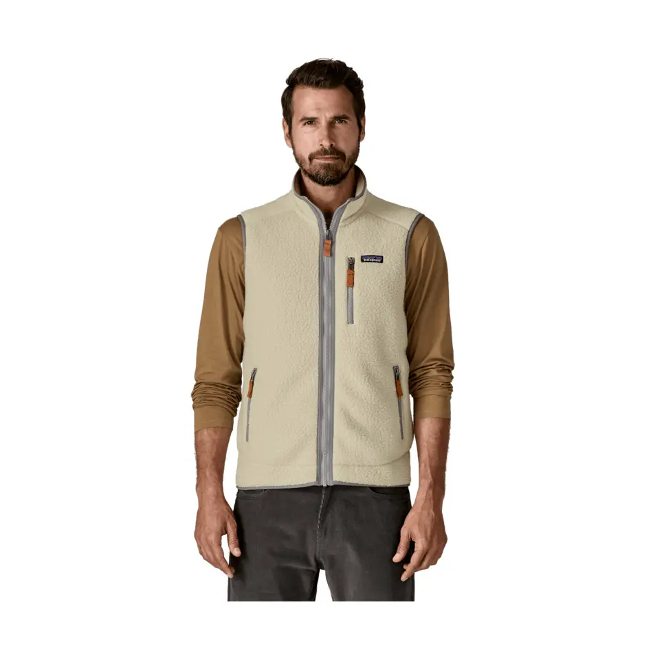 product/p/a/patagonia_22821-plcn_pelican_2.jpg