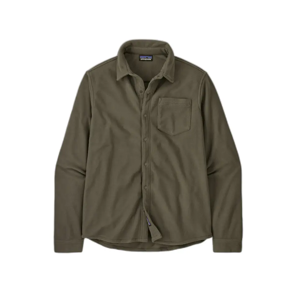 0196924969896 - Langarmshirt Micro D