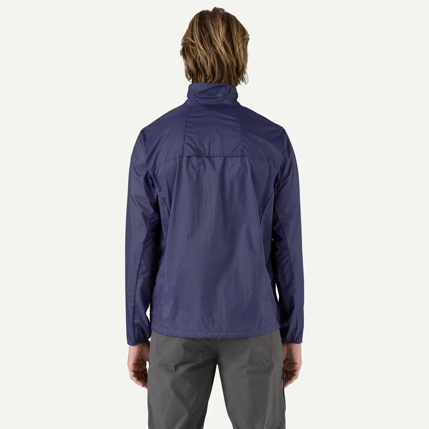 product/p/a/patagonia_23410-slpu_solstice-purple_3.jpg