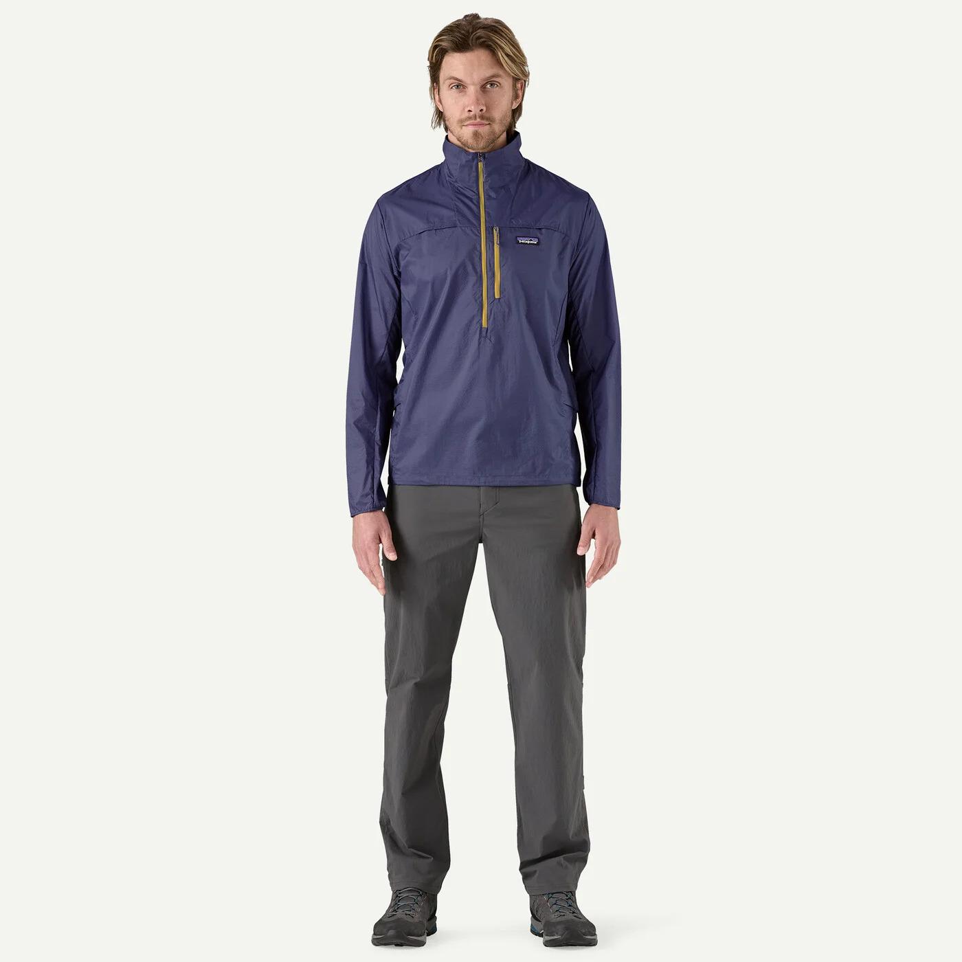 product/p/a/patagonia_23410-slpu_solstice-purple_4.jpg