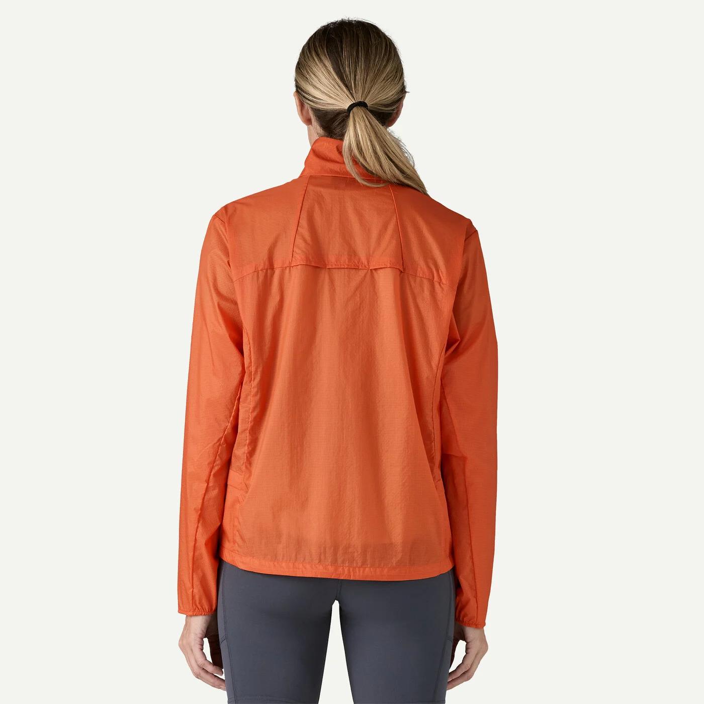 product/p/a/patagonia_23435-rkml_rock-melon_3.jpg