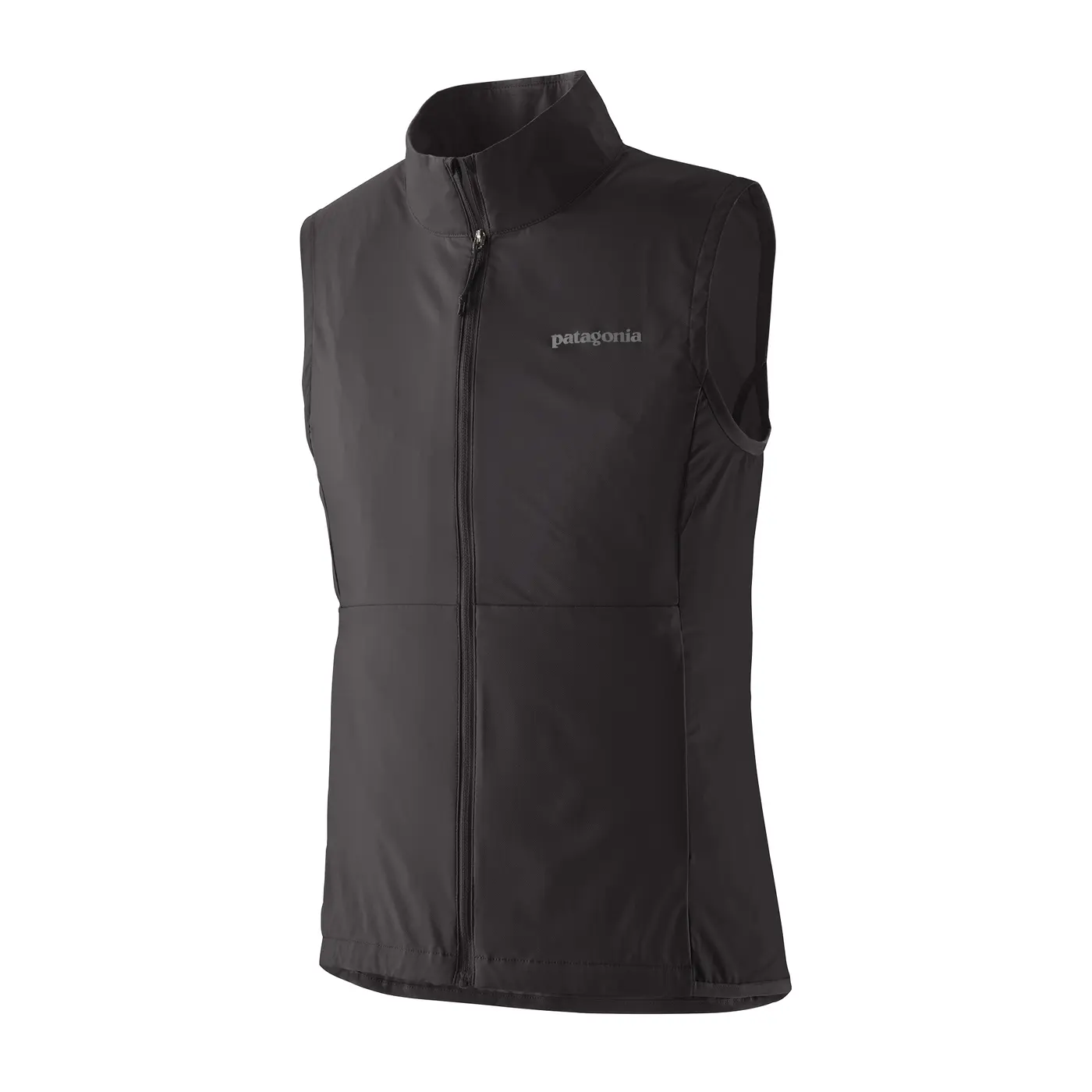 Sleeveless jacket for women Patagonia Craft