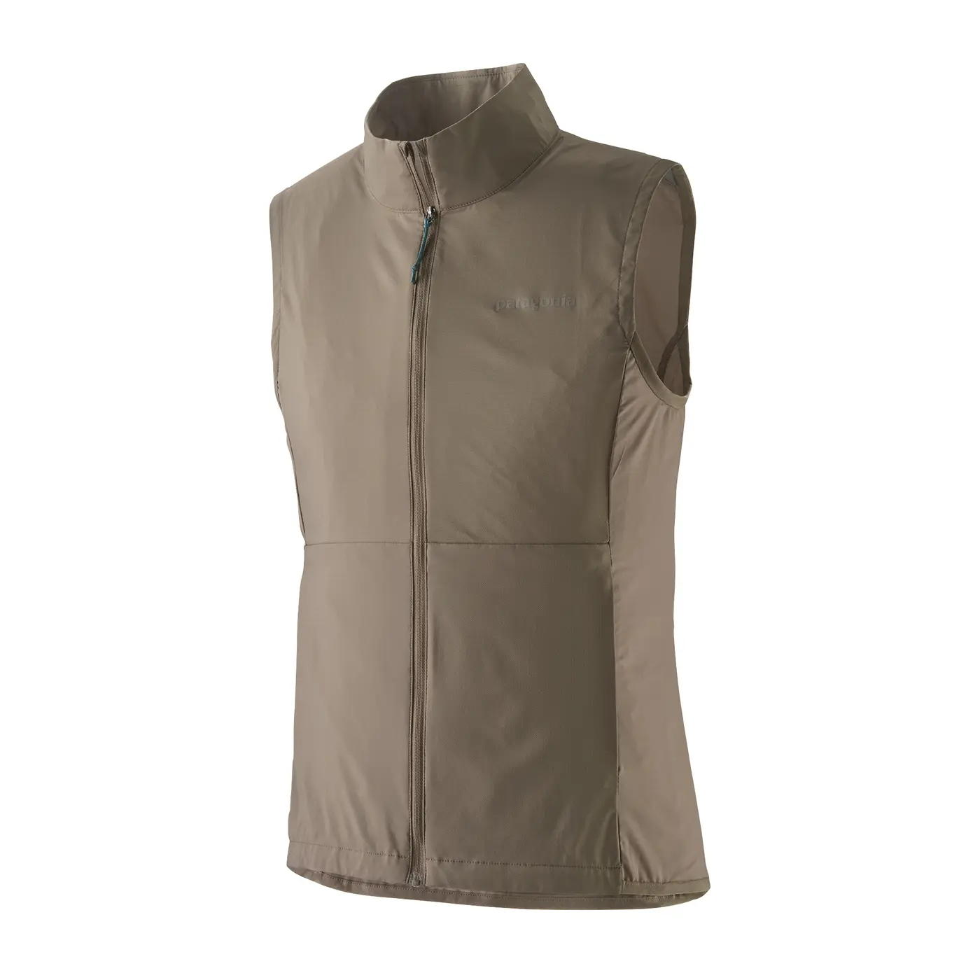 Sleeveless jacket for women Patagonia Craft