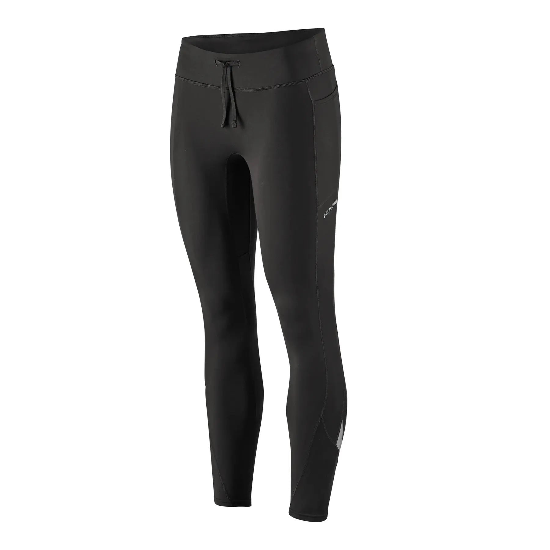 0195699963061 - Leggings Damen Peak Mission Tights - 27