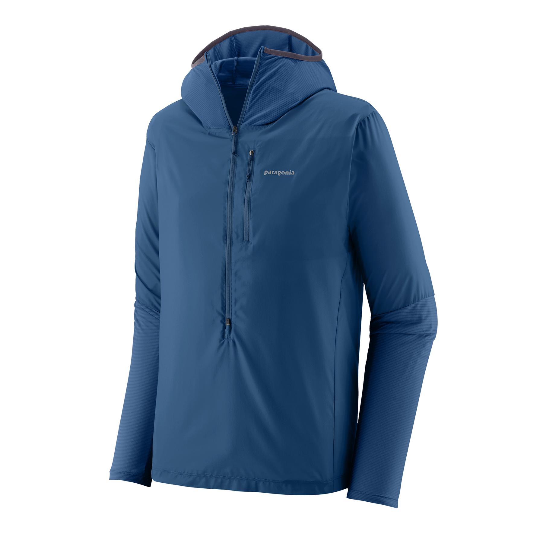 product/p/a/patagonia_24192-clmb_blue_1.jpg