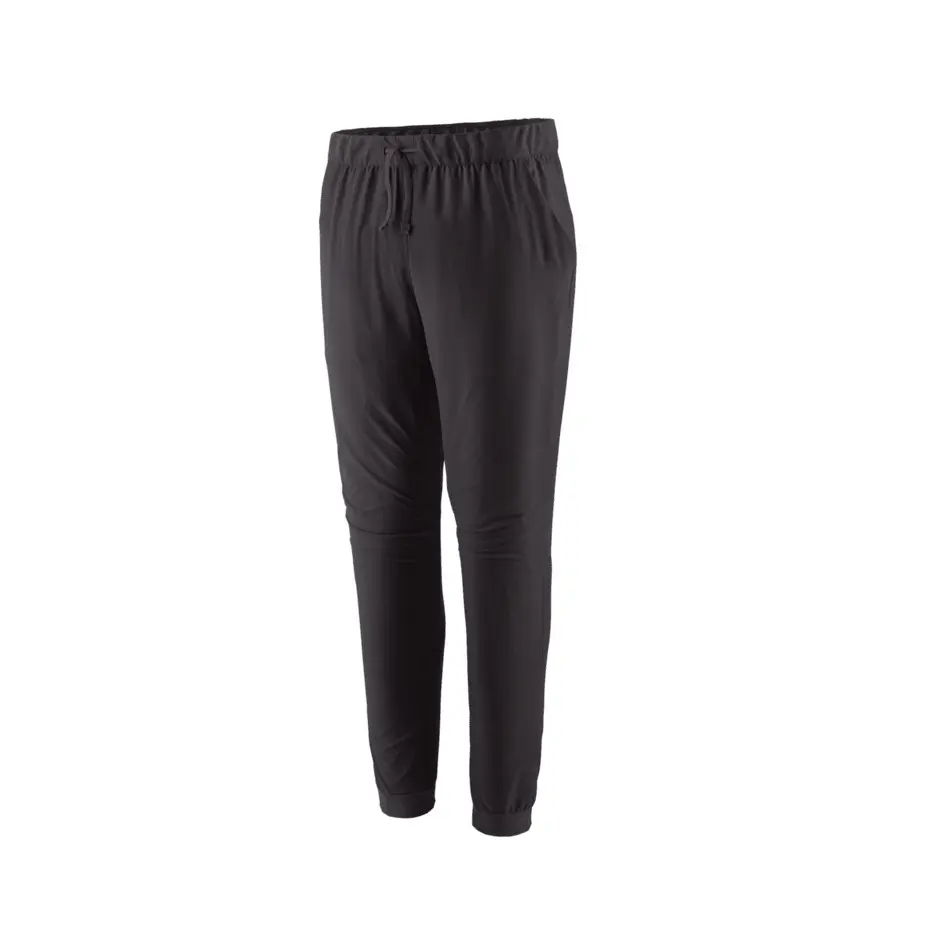 Jogging Trousers Patagonia Terrebonne