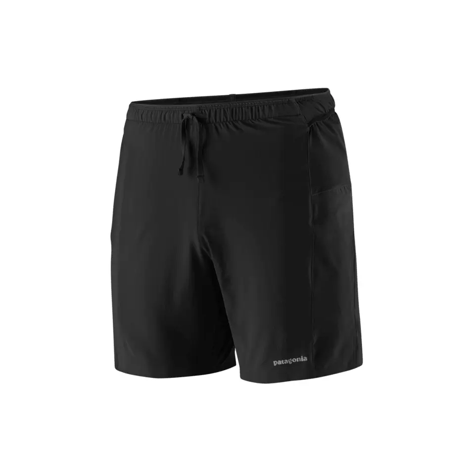 Patagonia Short Patagonia Strider Pro